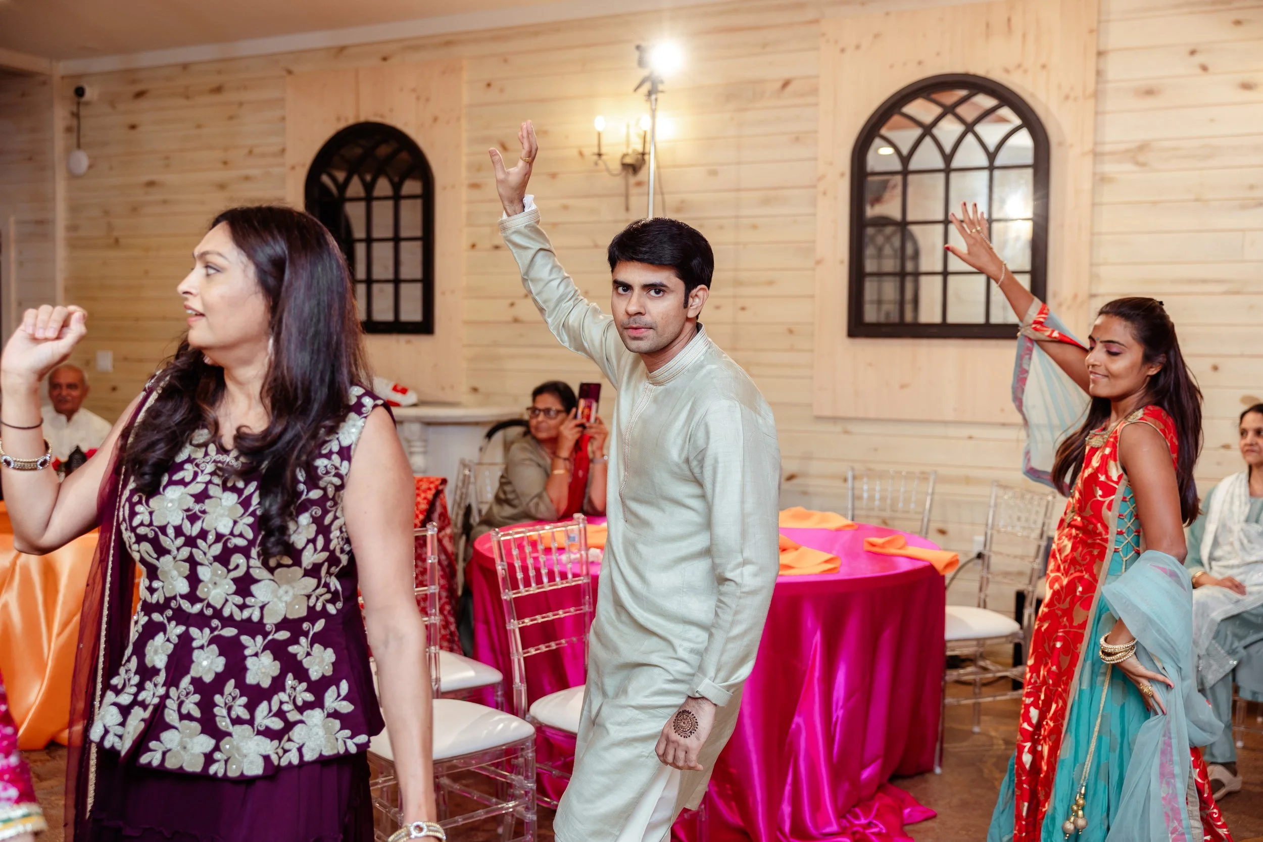 Tulsi & Dhruvin-209.jpg