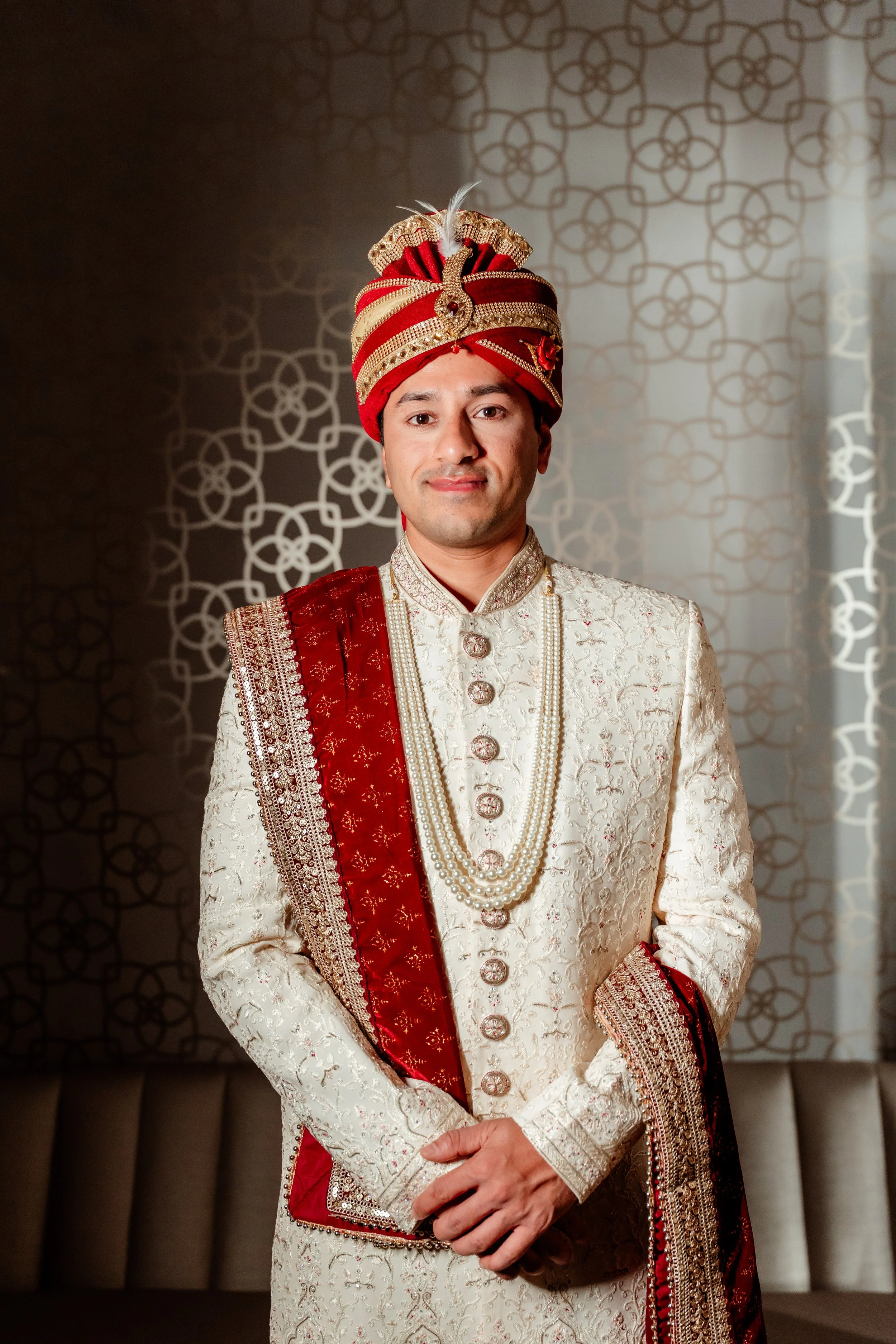 Arnav & Kajal-170.jpg