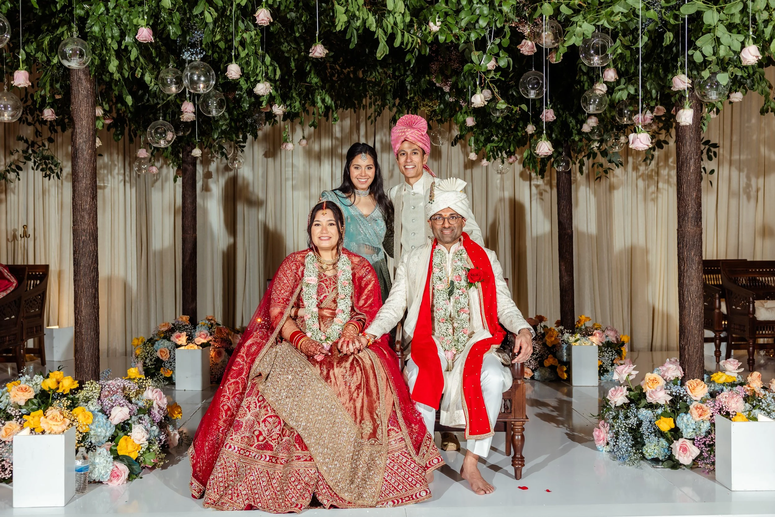 Sameer & Sonia -365.jpg