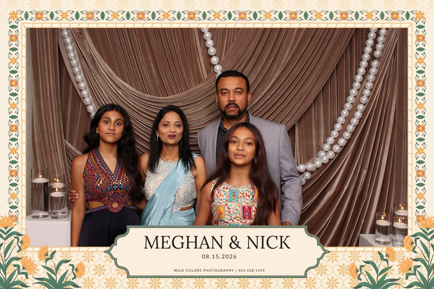 meghan-nick-wedding-photo-booth-atlanta-33.jpg