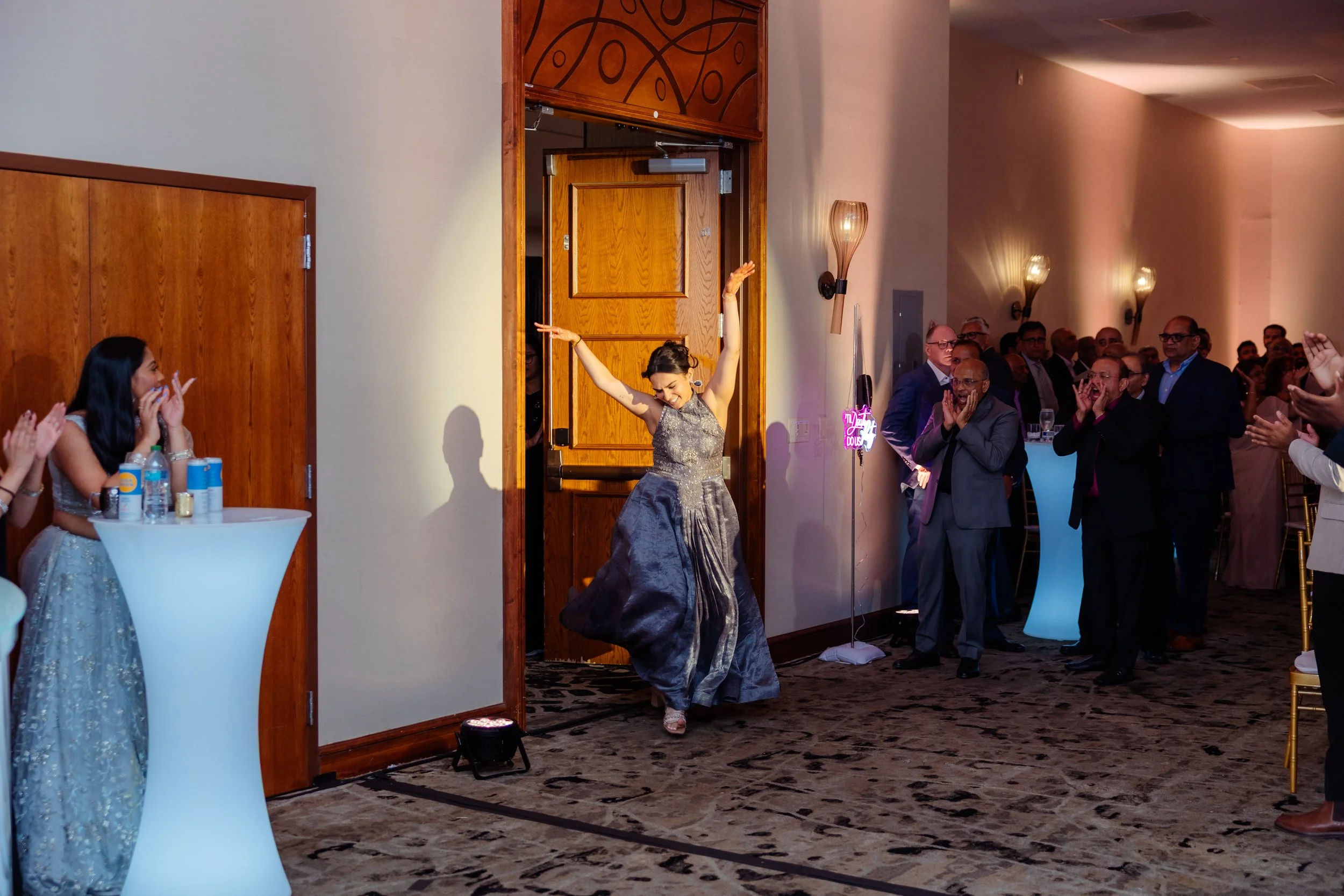 Radhika & Dhruv's Reception-110.jpg