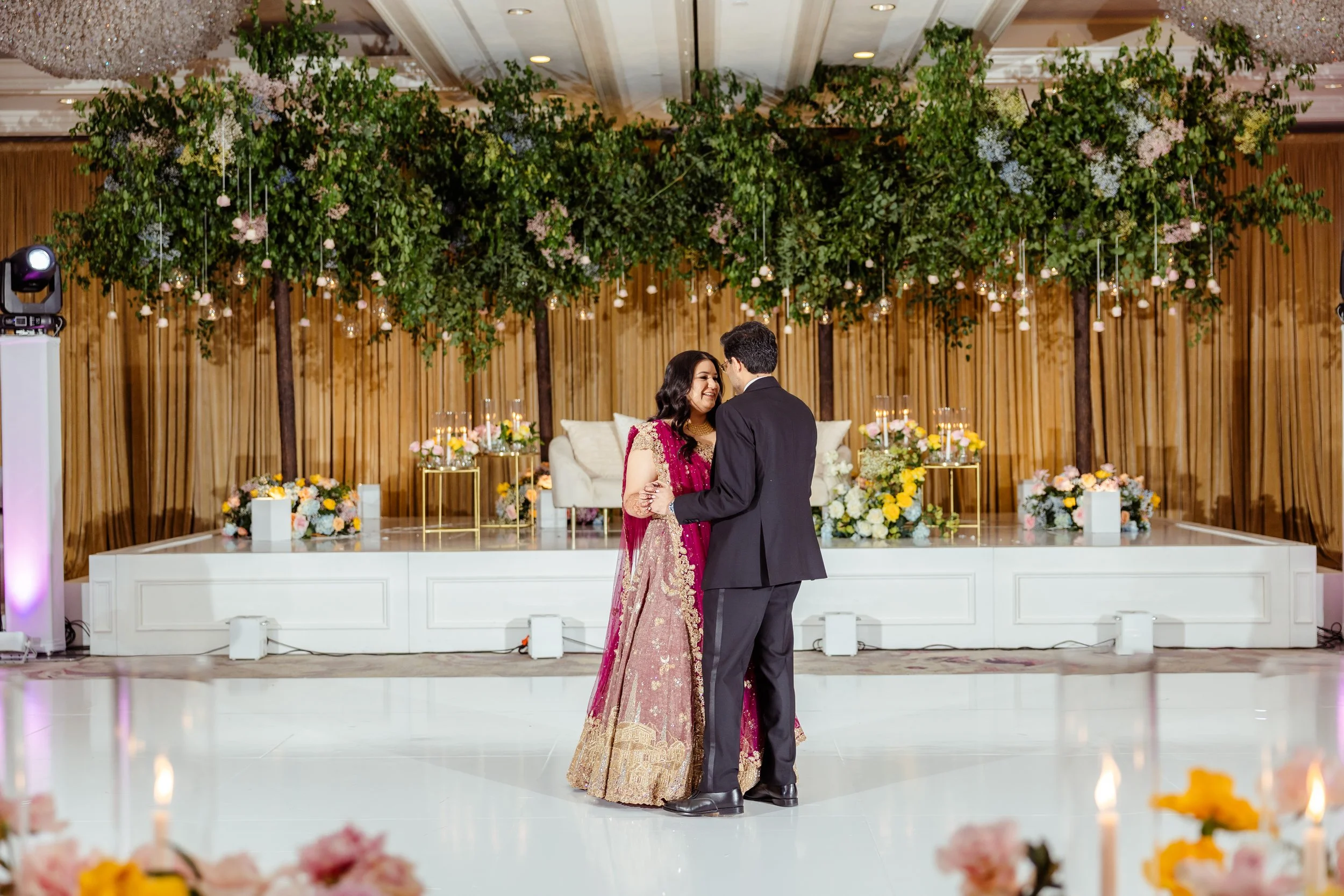Sameer & Sonia -477.jpg