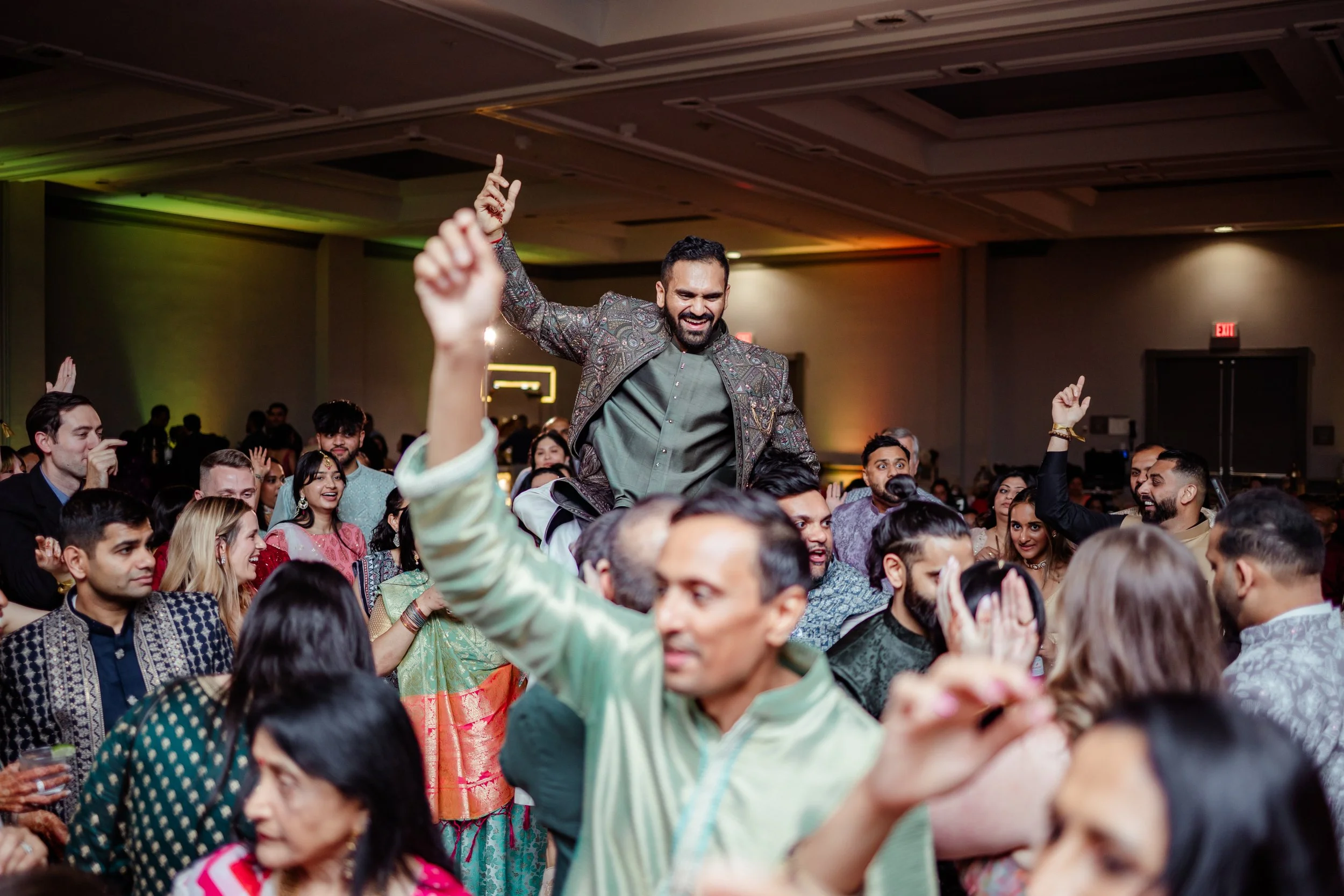 Ravi & Namita -152.jpg