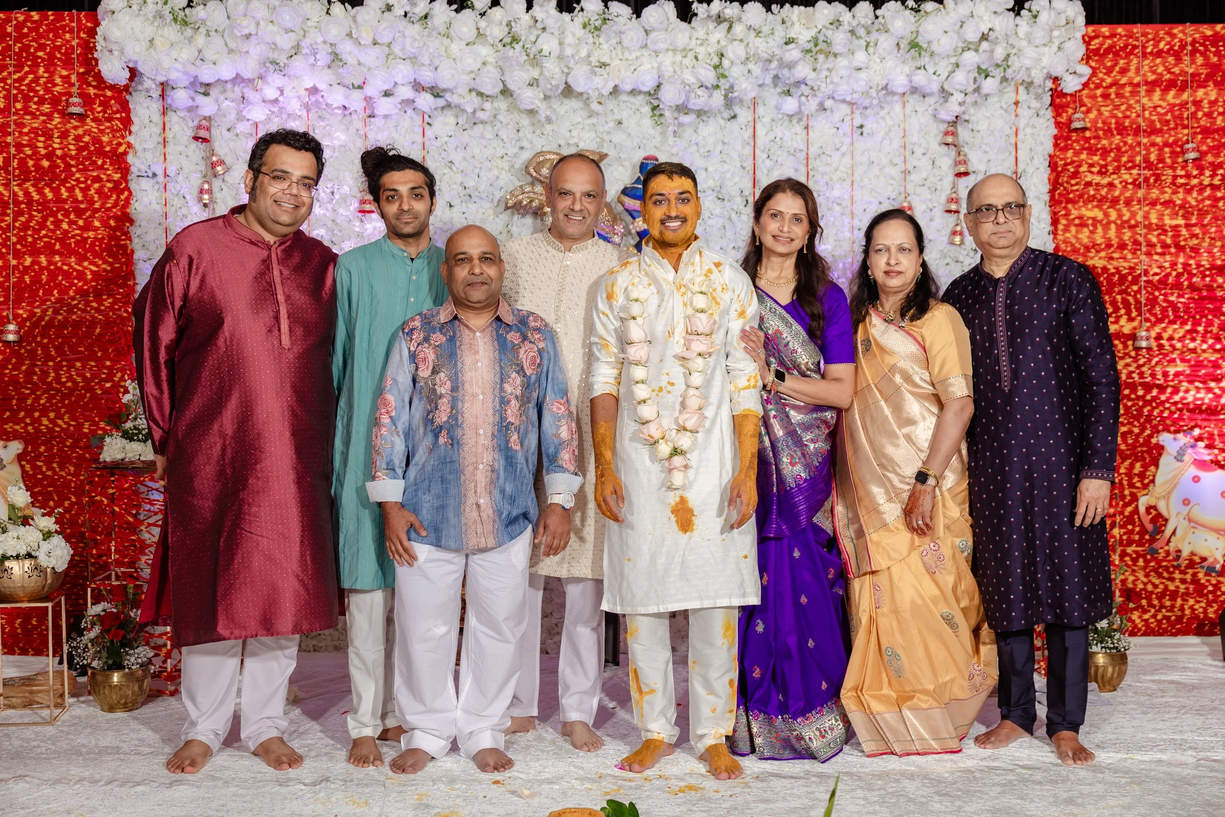Dhruv's Grahshanthi-194.jpg