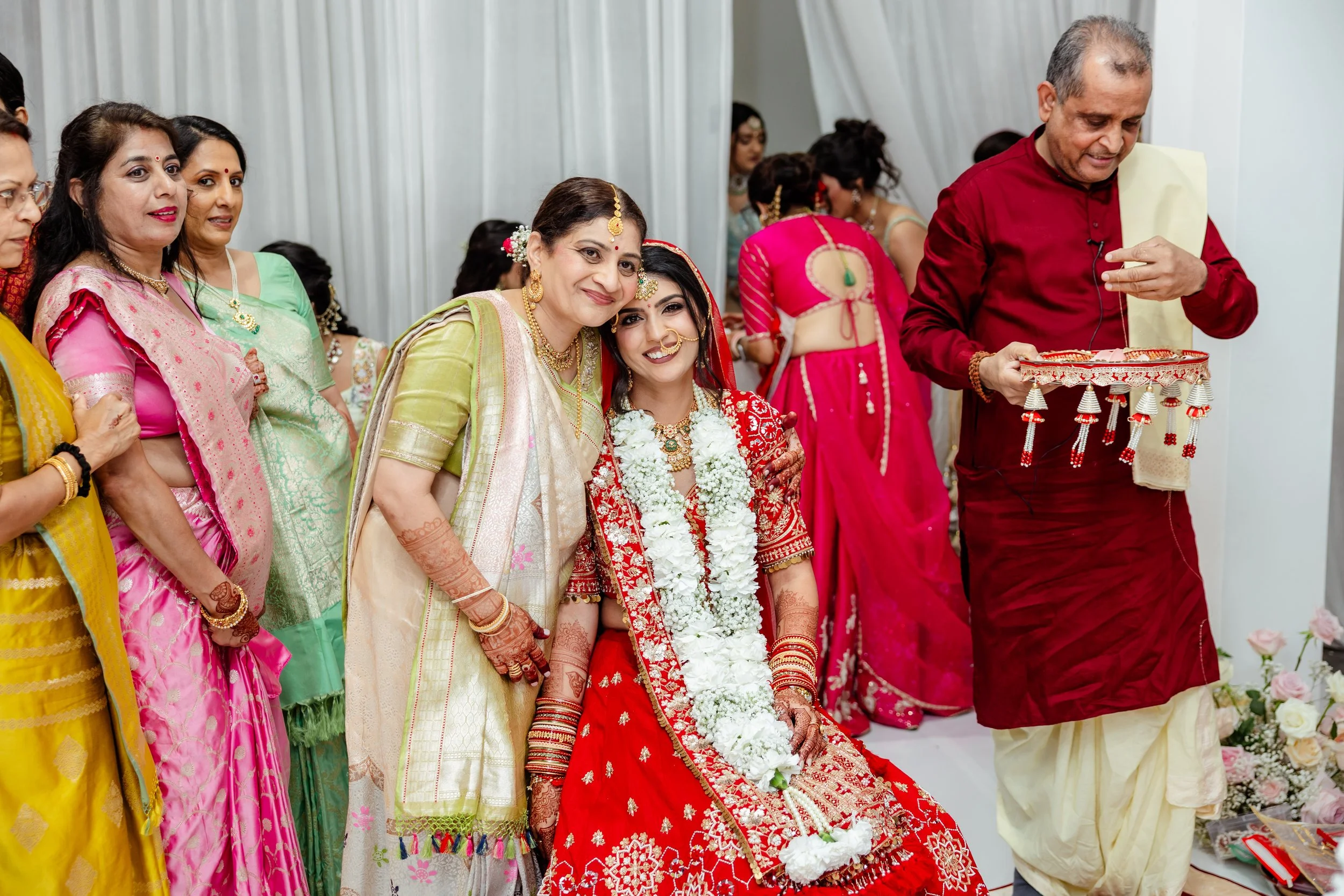 Radhika & Dhruv's Wedding-370.jpg