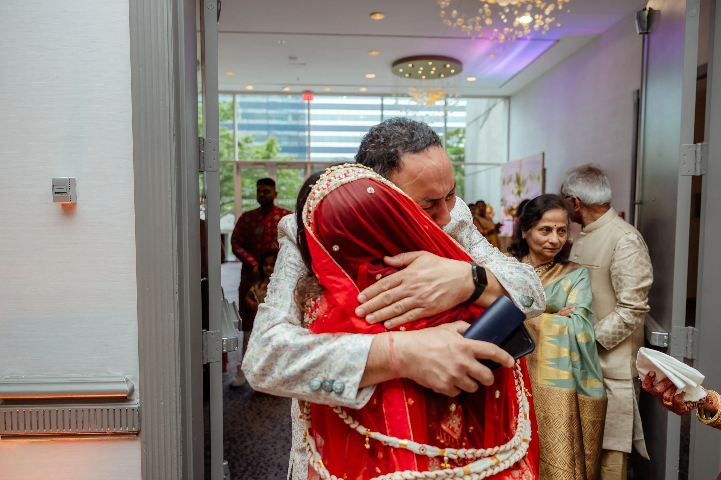 Sahil & Medha-525.jpg