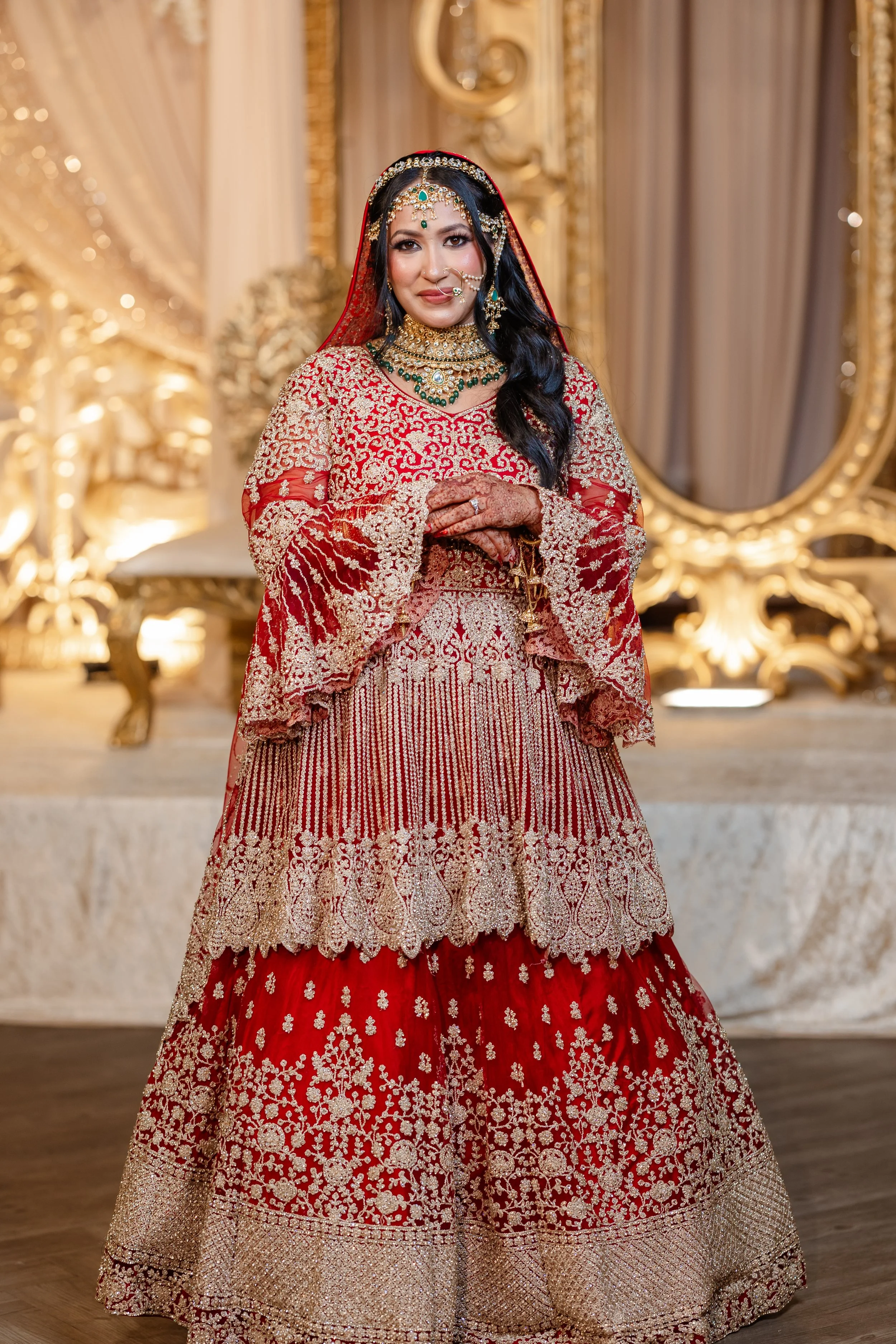 Aayan & Aneesha's Highlights-414.jpg