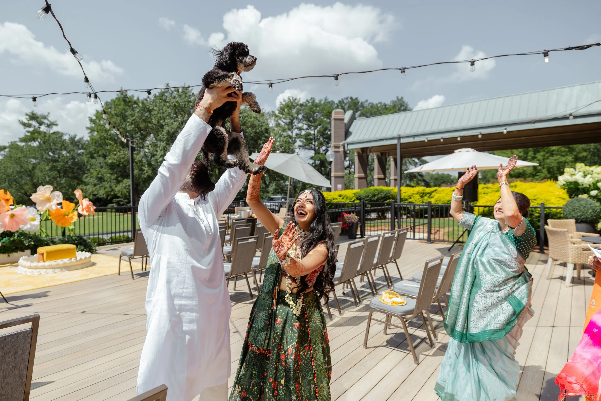Meghan & Nick Haldi-9.jpg