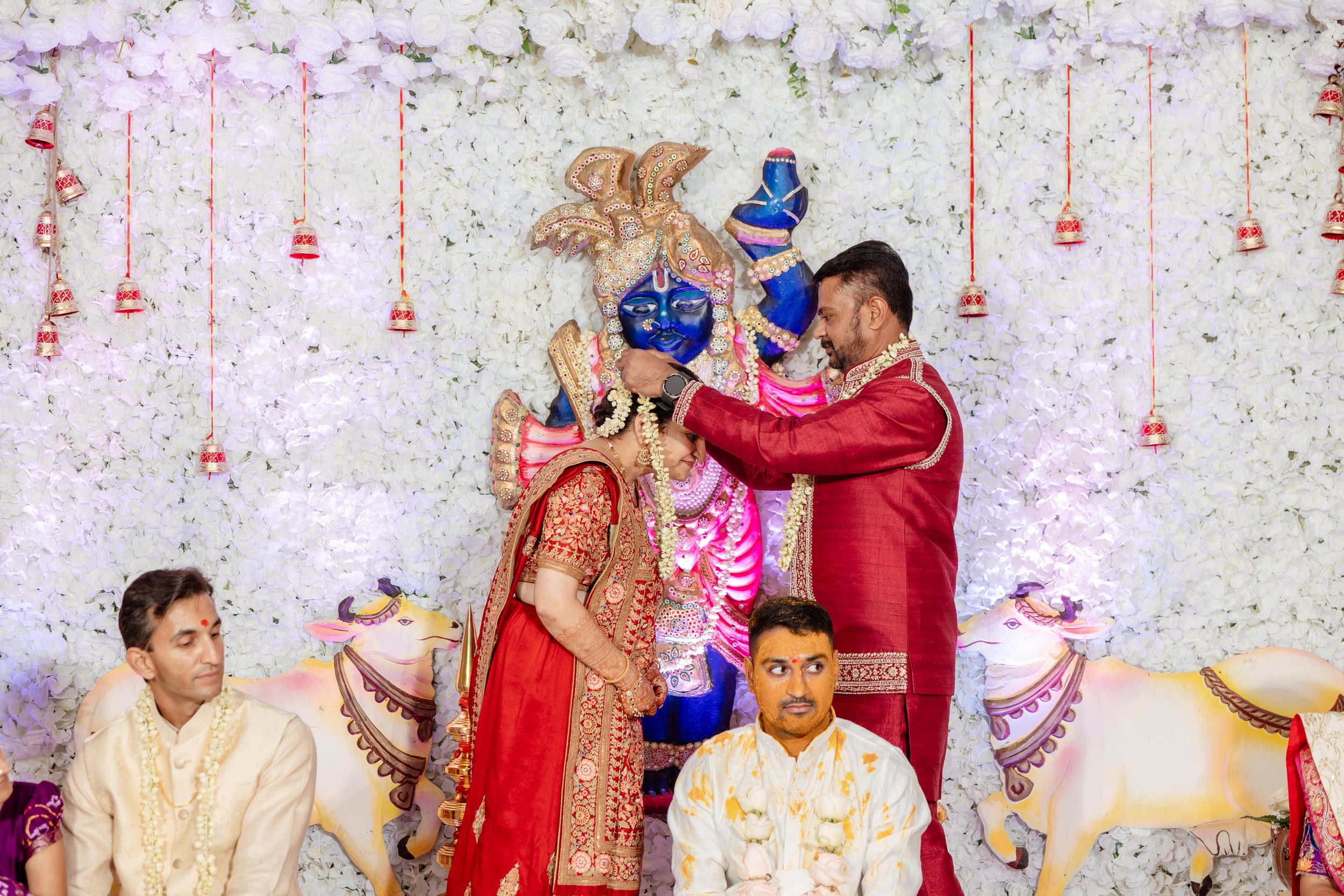 Dhruv's Grahshanthi-217.jpg