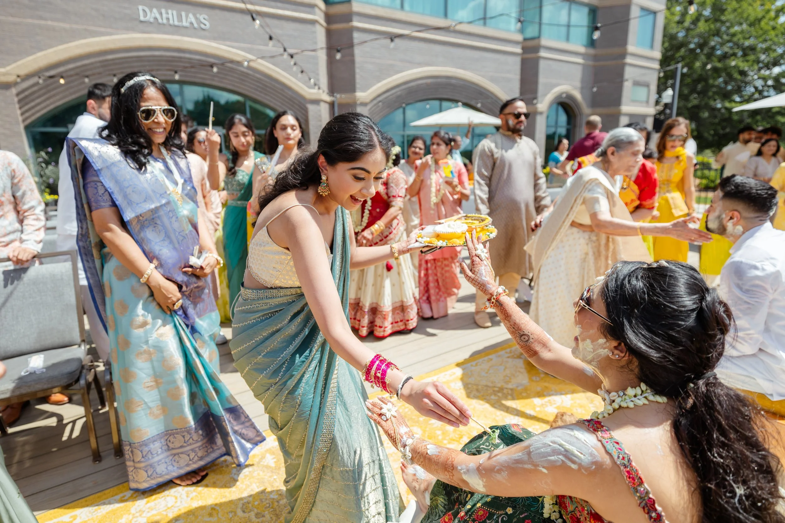 Meghan & Nick Haldi-63.jpg
