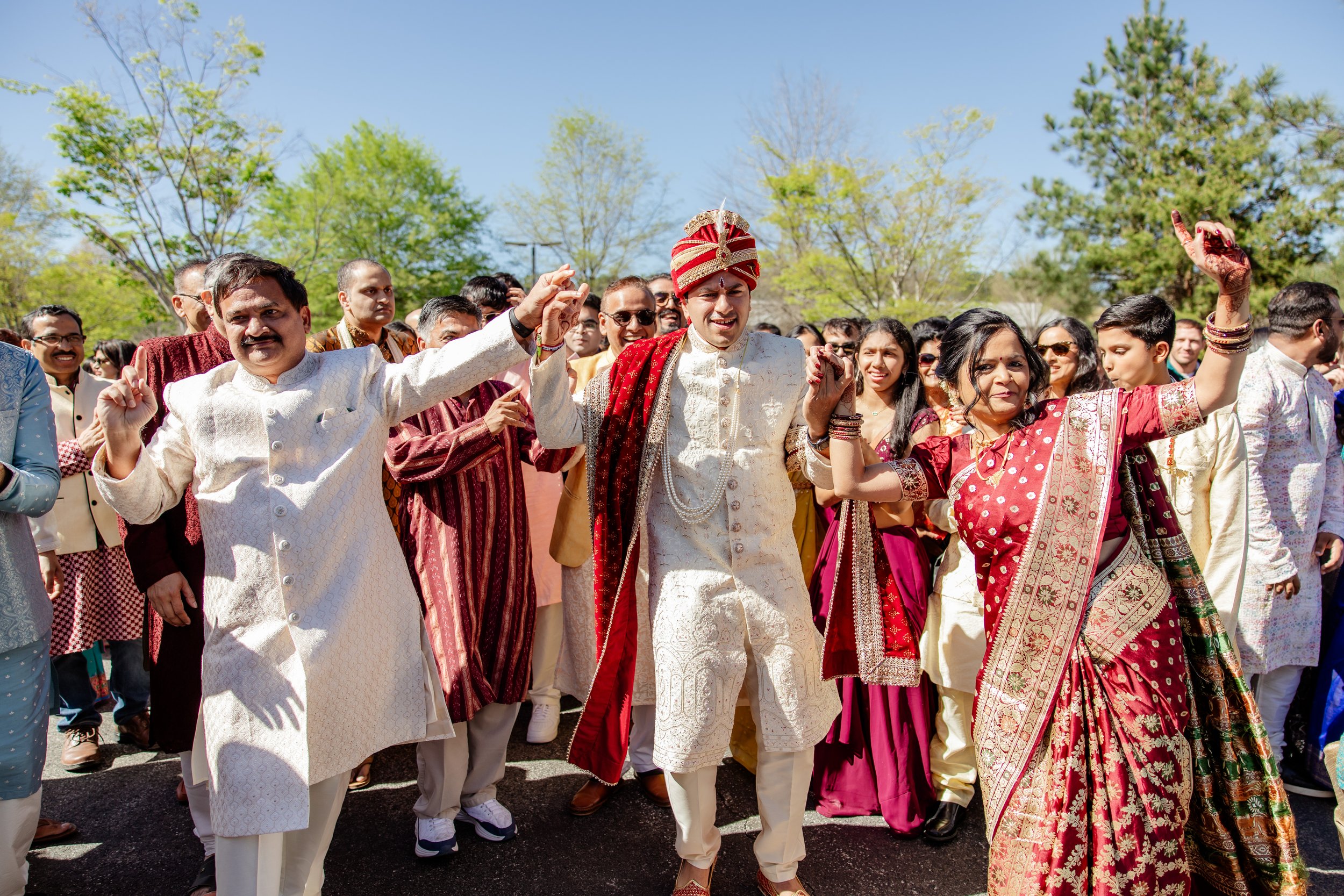 Arnav & Kajal-264.jpg