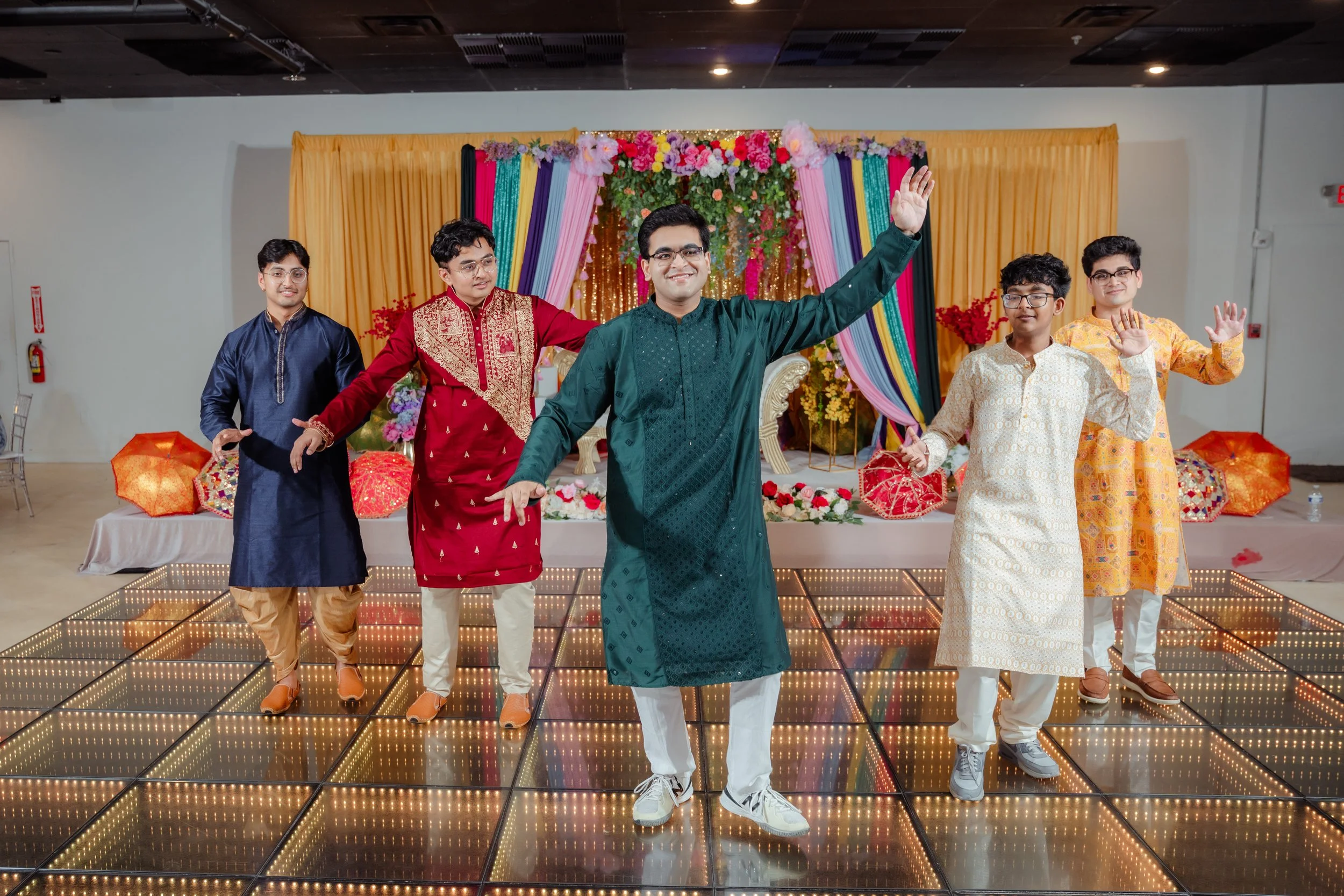 Arnav & Kajal-51.jpg