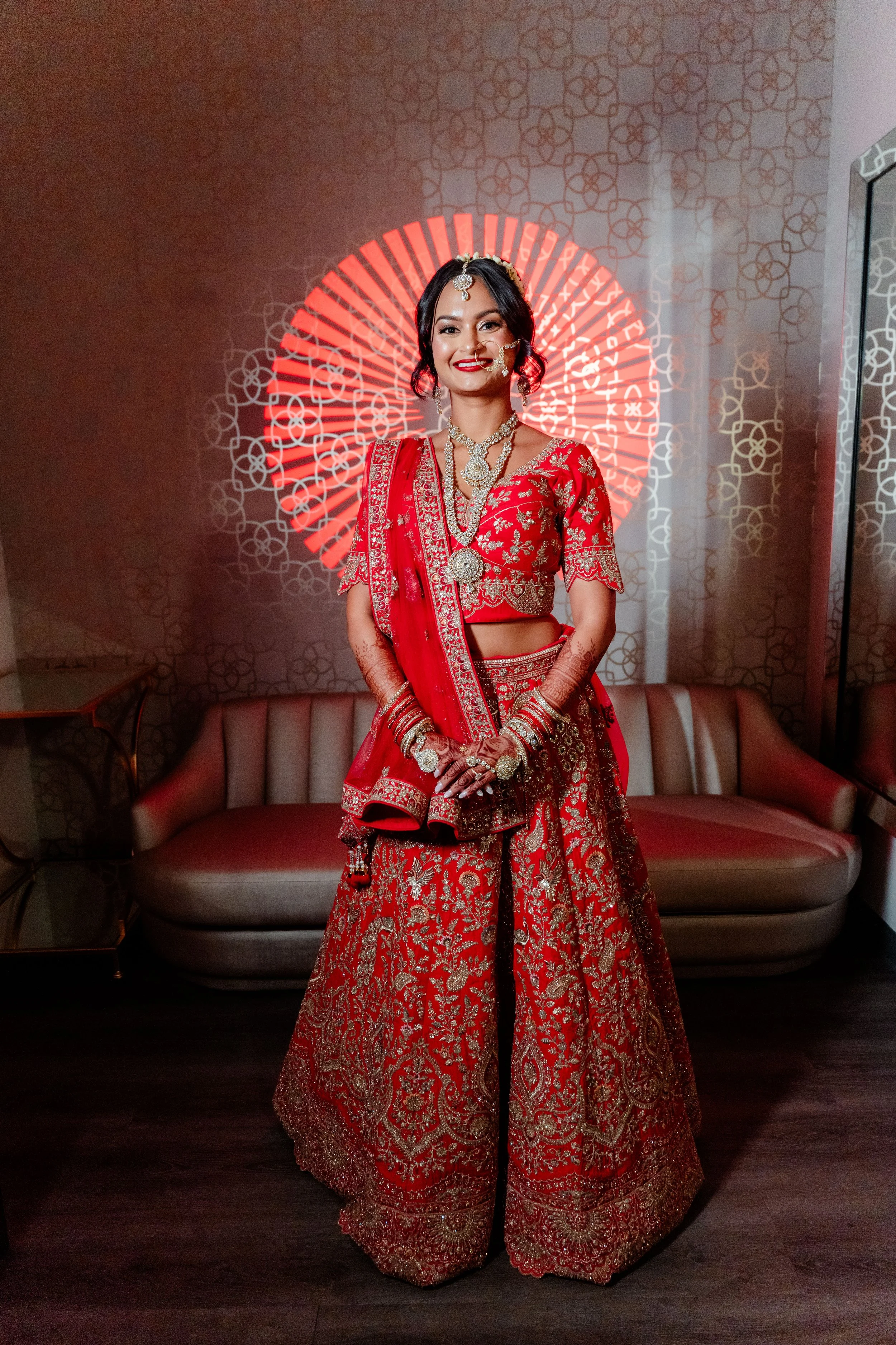 Arnav & Kajal-171.jpg