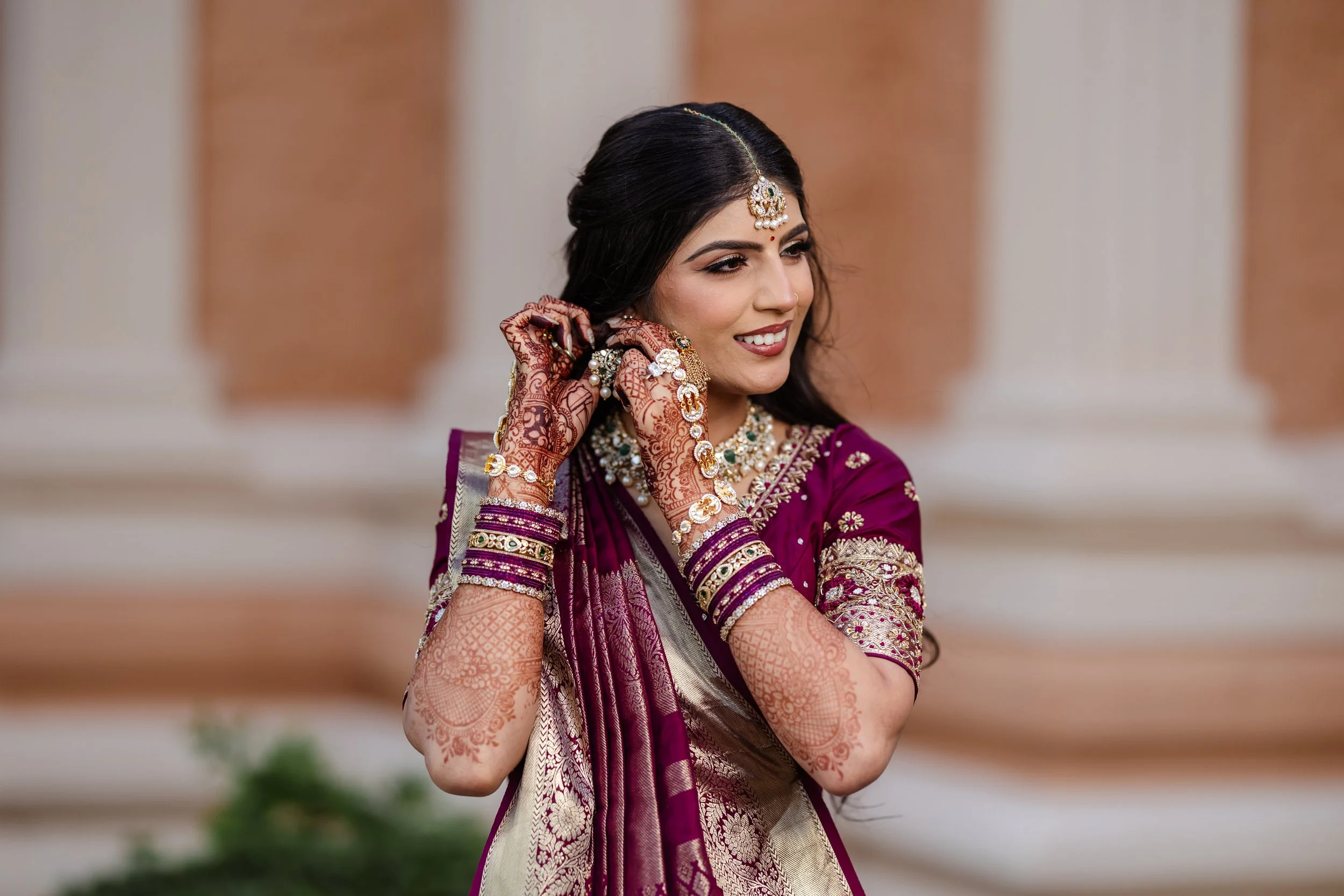 Radhika's Grahshanthi-91.jpg