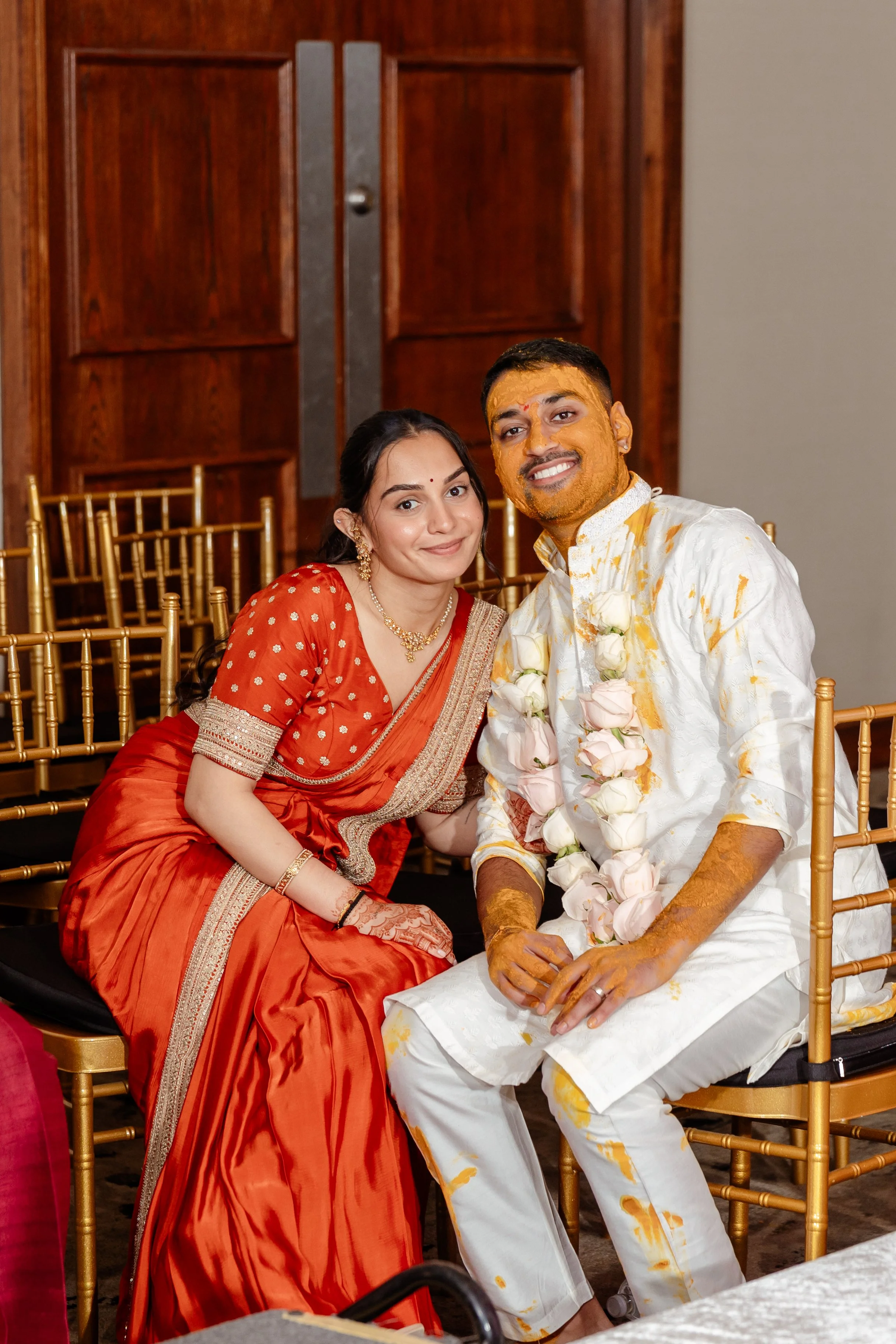 Dhruv's Grahshanthi-203.jpg