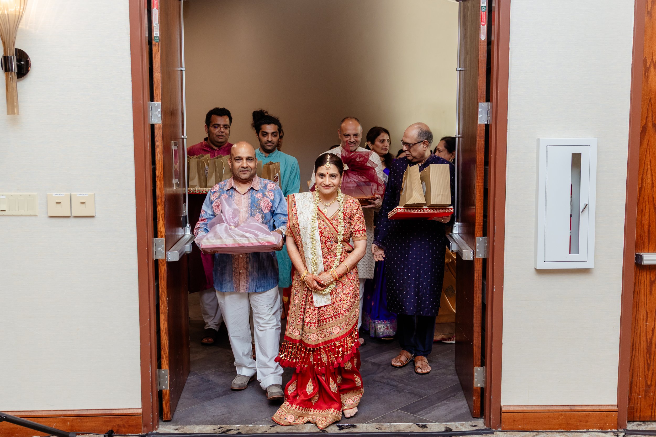 Dhruv's Grahshanthi-228.jpg