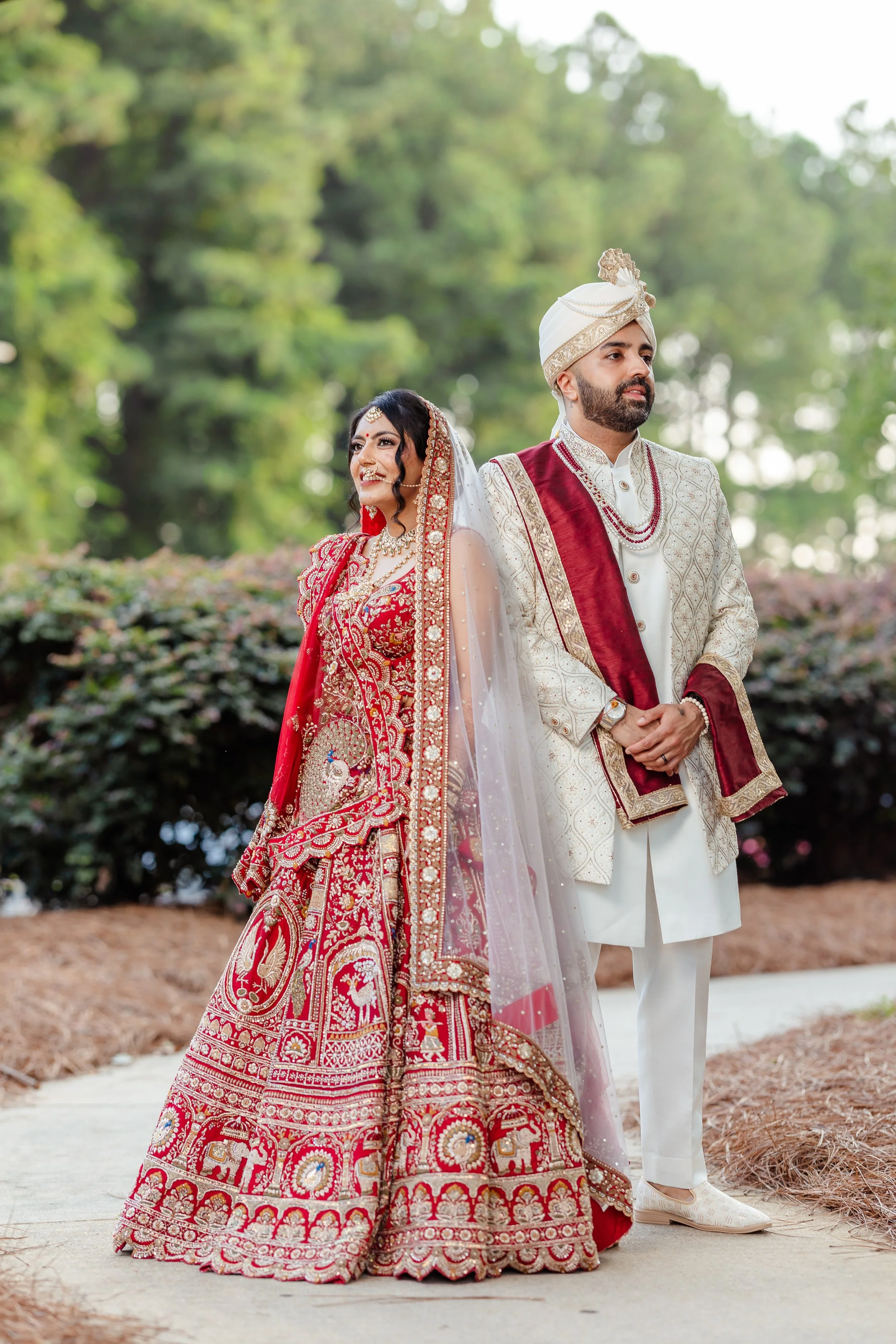 meghan-nick-south-asian-wedding-atlanta-8.jpg