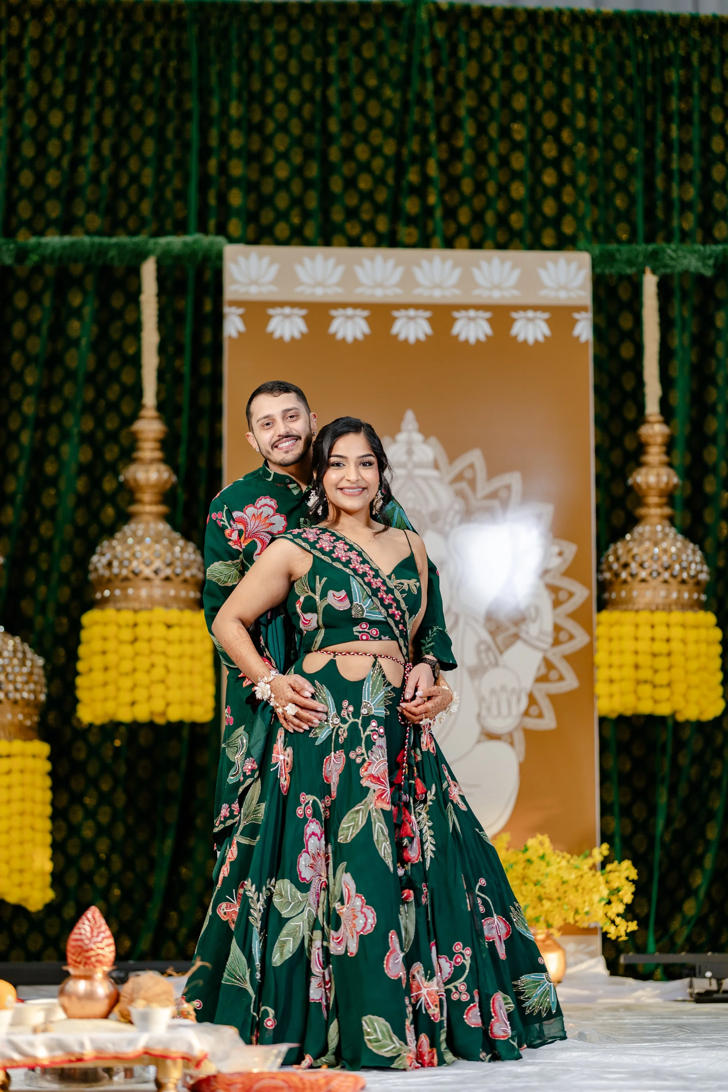 Suhag & Suhani-71.jpg