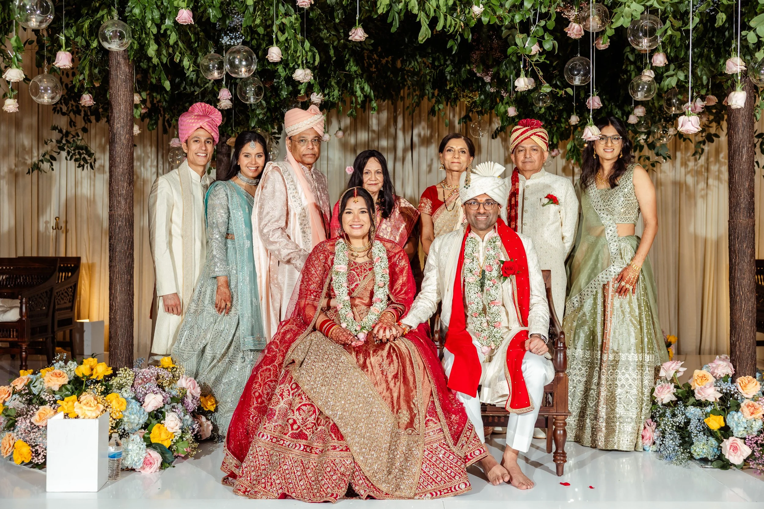 Sameer & Sonia -362.jpg