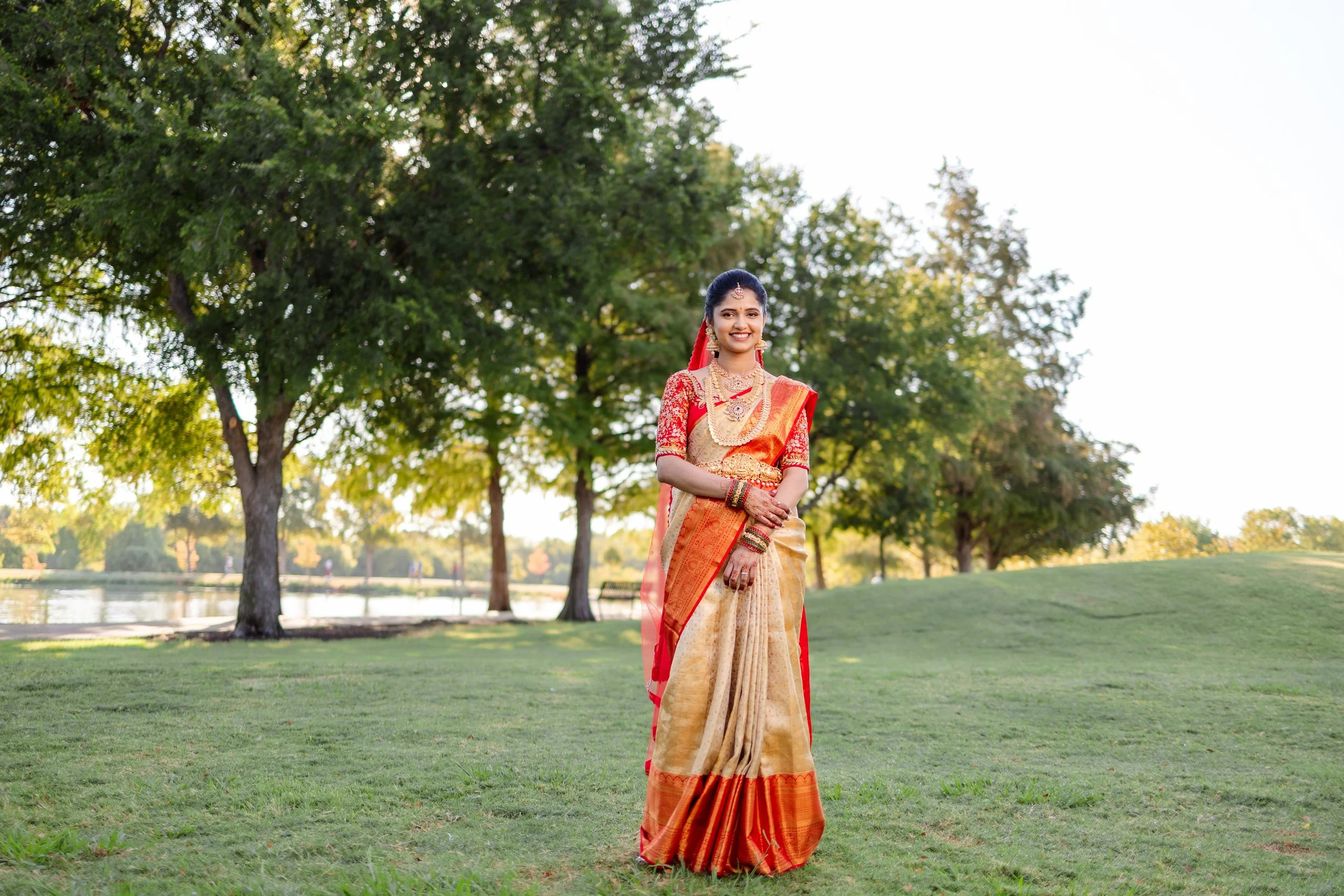 Jyothysna Sai & Arunchandu-22.jpg