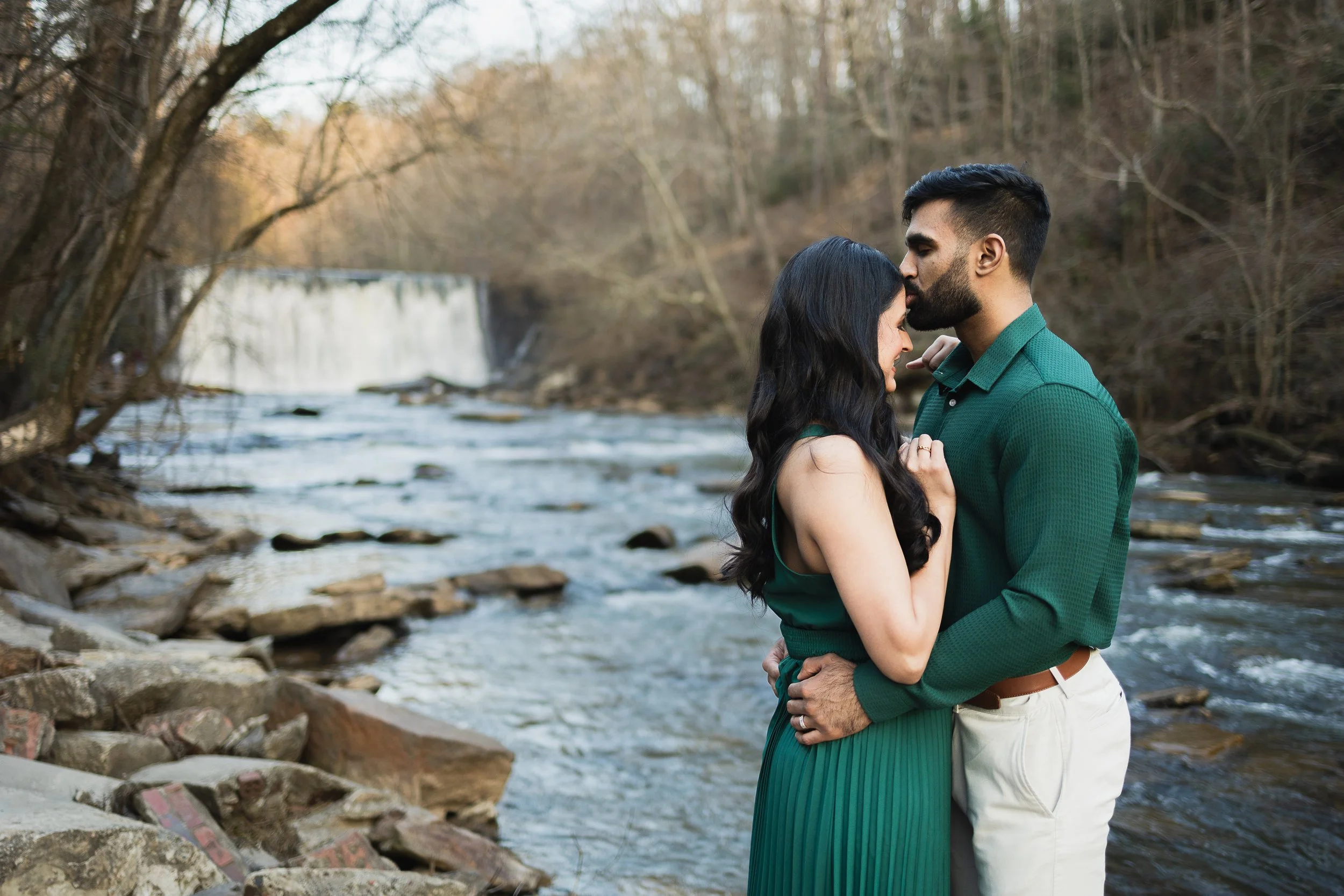 Nicole & Amit-3422.jpg