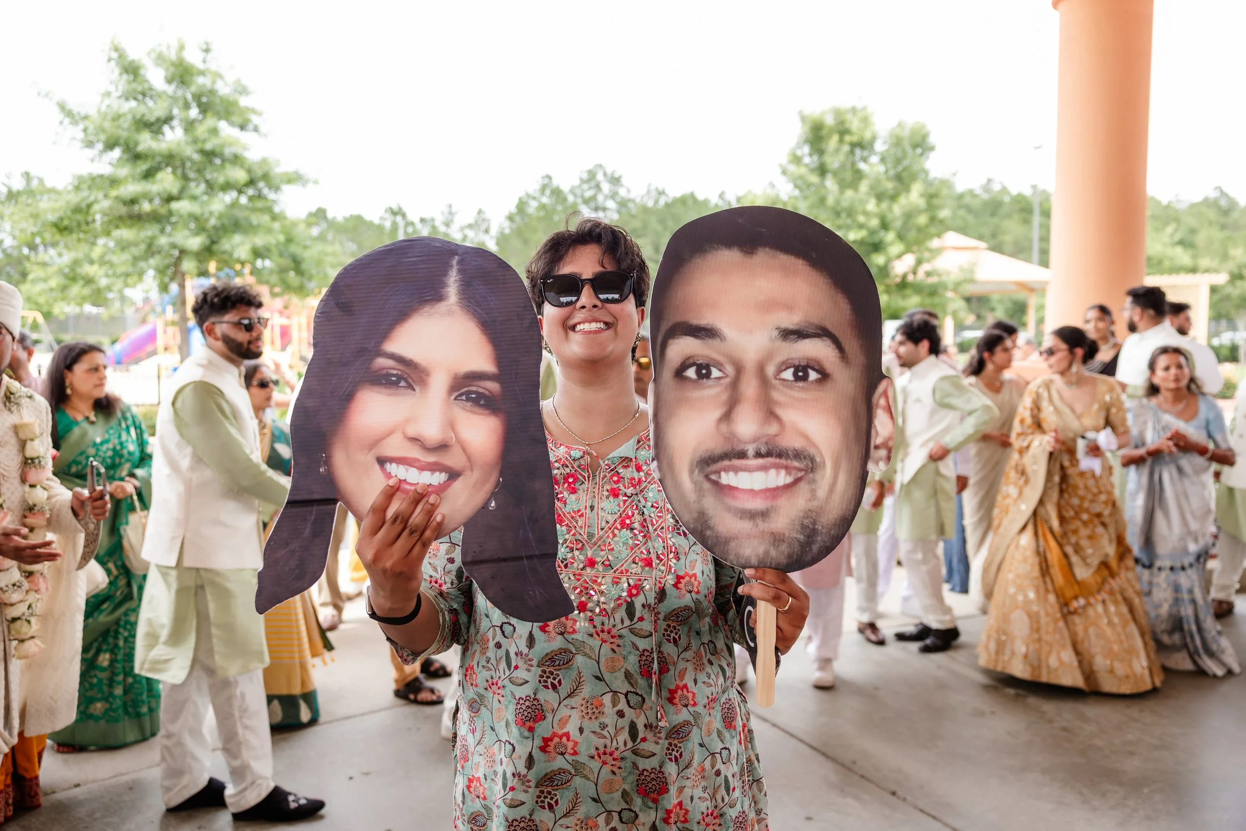 Radhika & Dhruv's Wedding-310.jpg