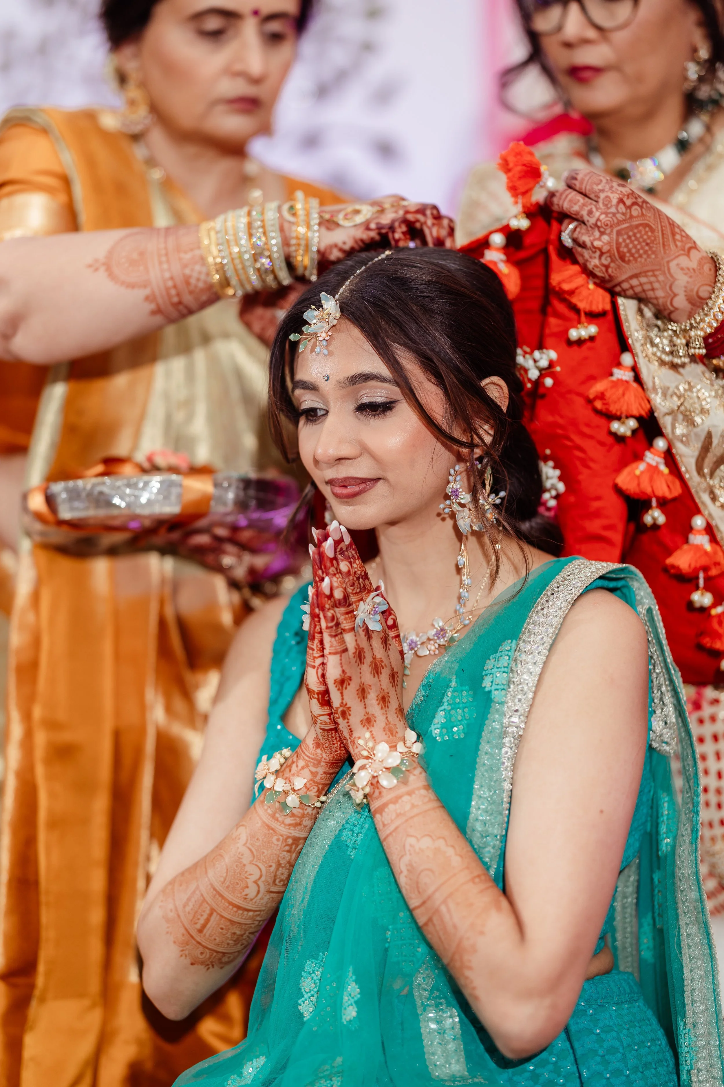 Sahil & Medha-144.jpg