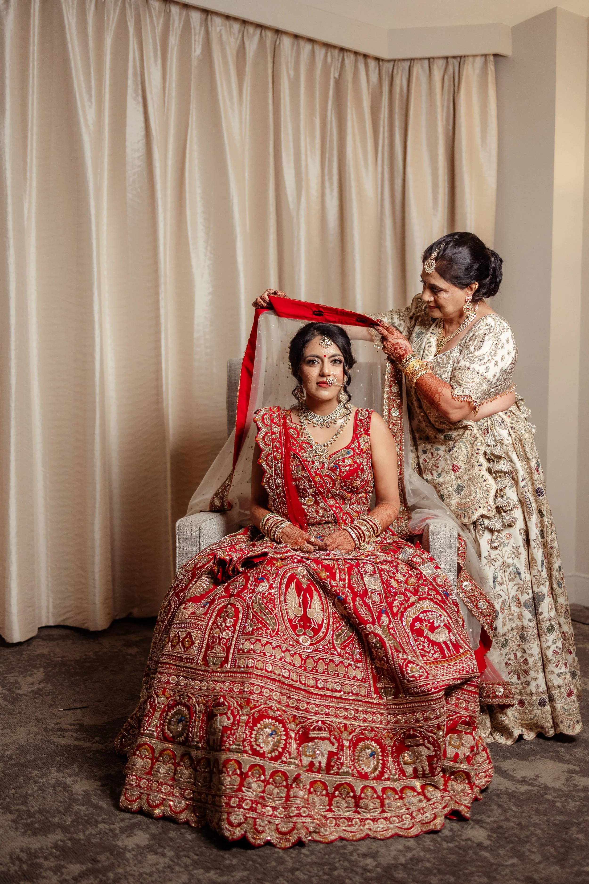 meghan-nick-south-asian-wedding-atlanta-23.jpg