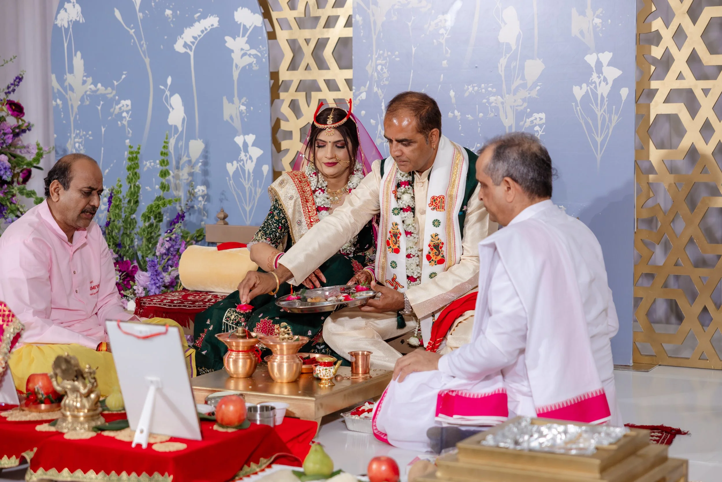 Radhika's Grahshanthi-232.jpg