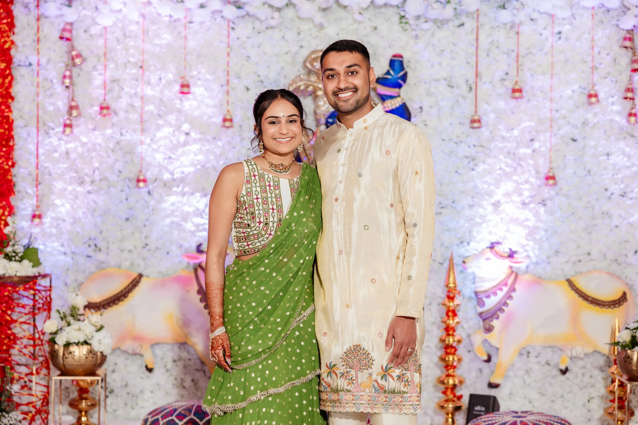 Dhruv's Grahshanthi-59.jpg