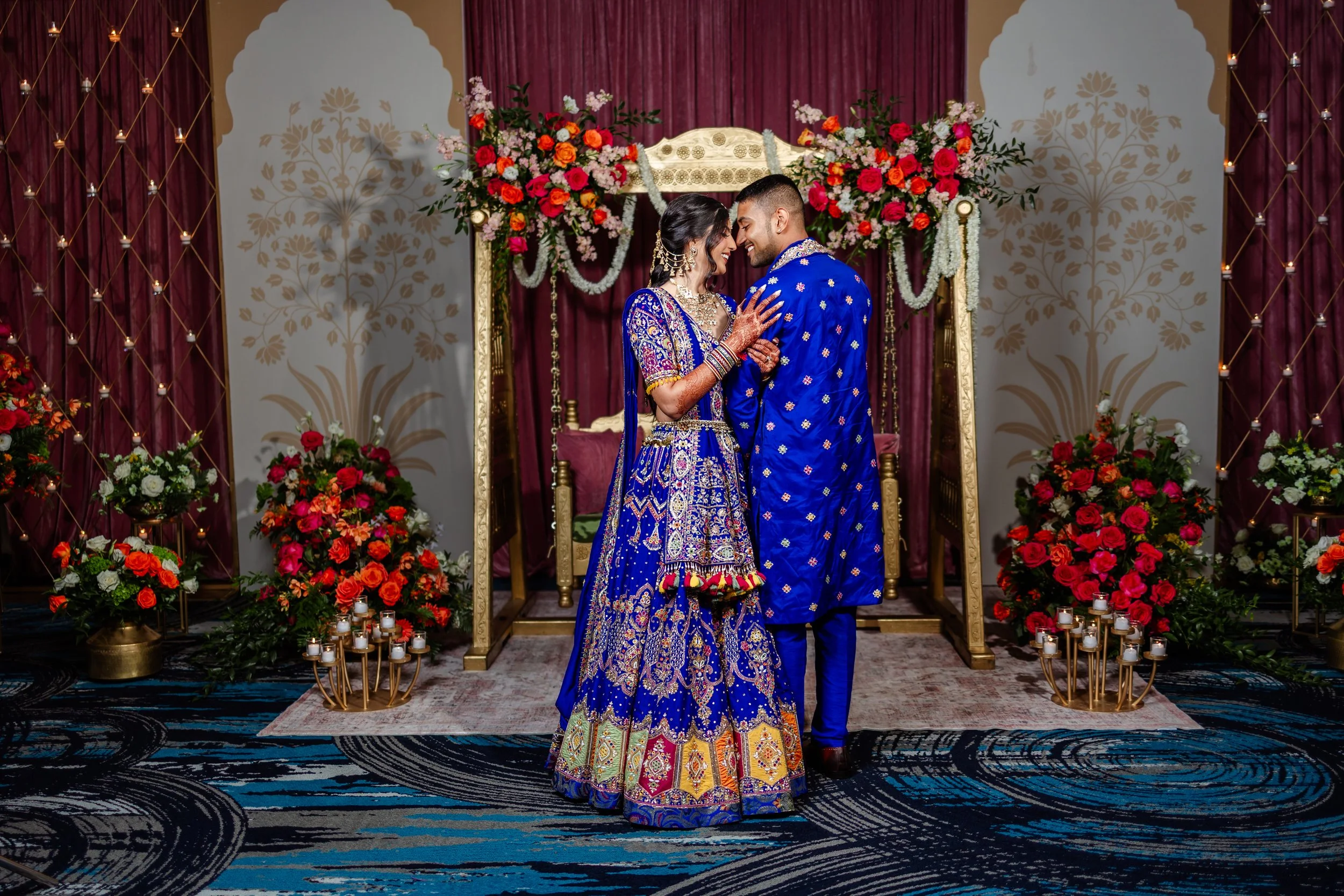 Radhika & Dhruv's Sangeet-29.jpg