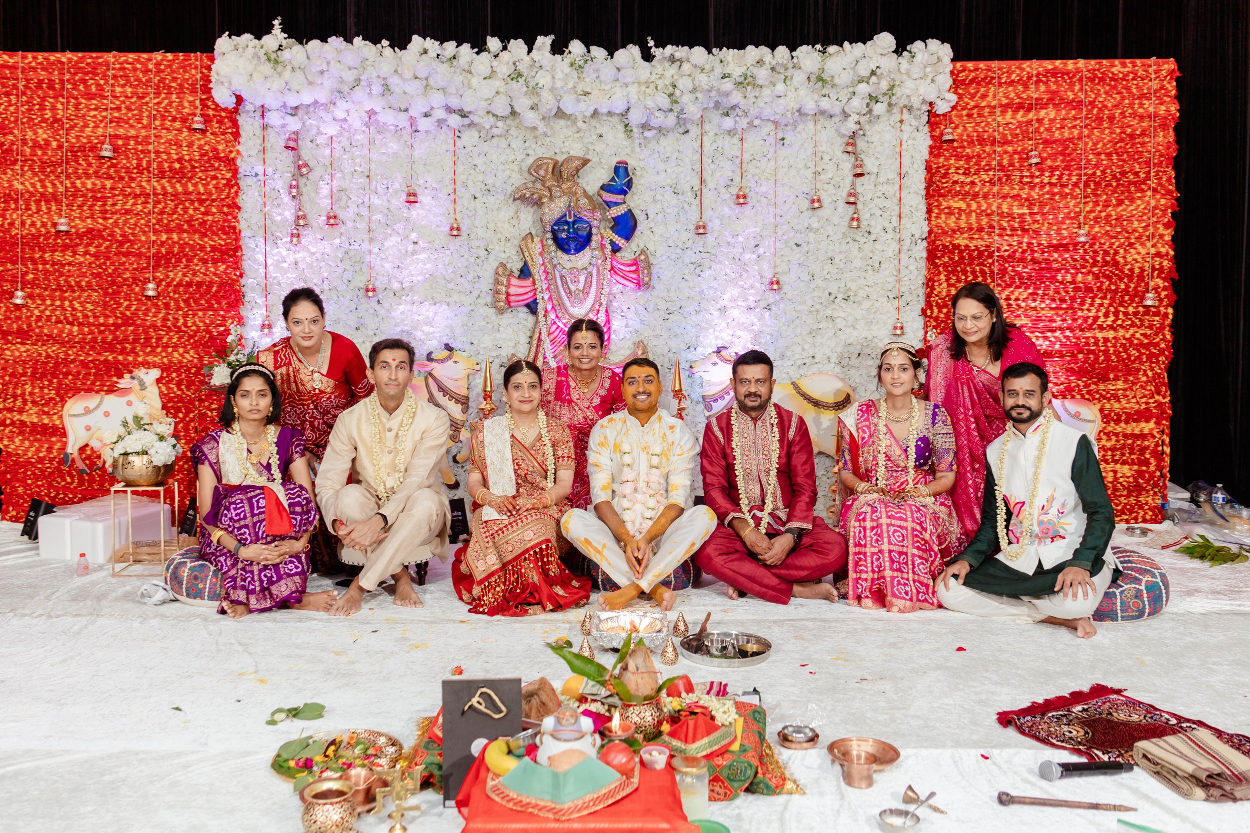 Dhruv's Grahshanthi-225.jpg