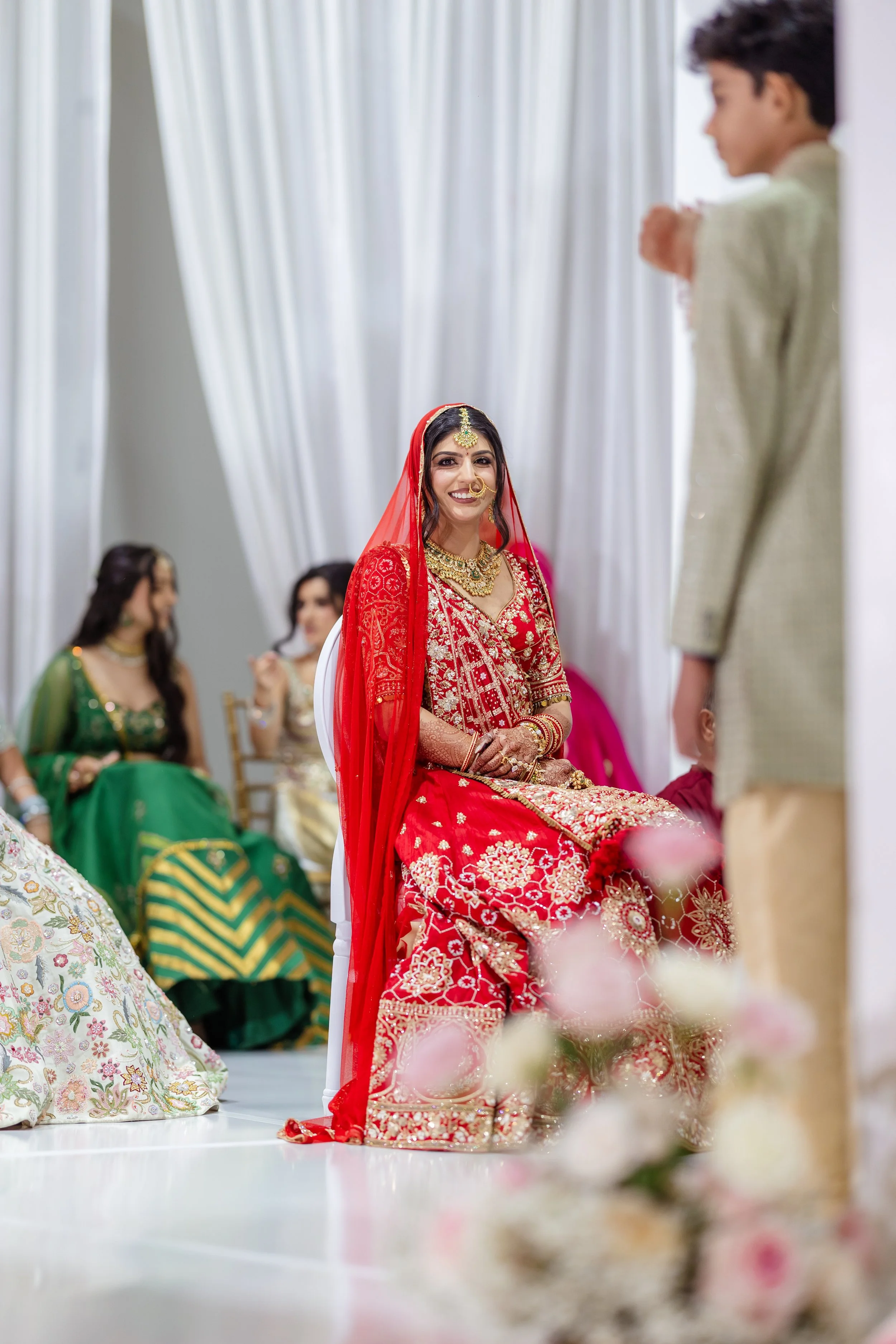 Radhika & Dhruv's Wedding-344.jpg