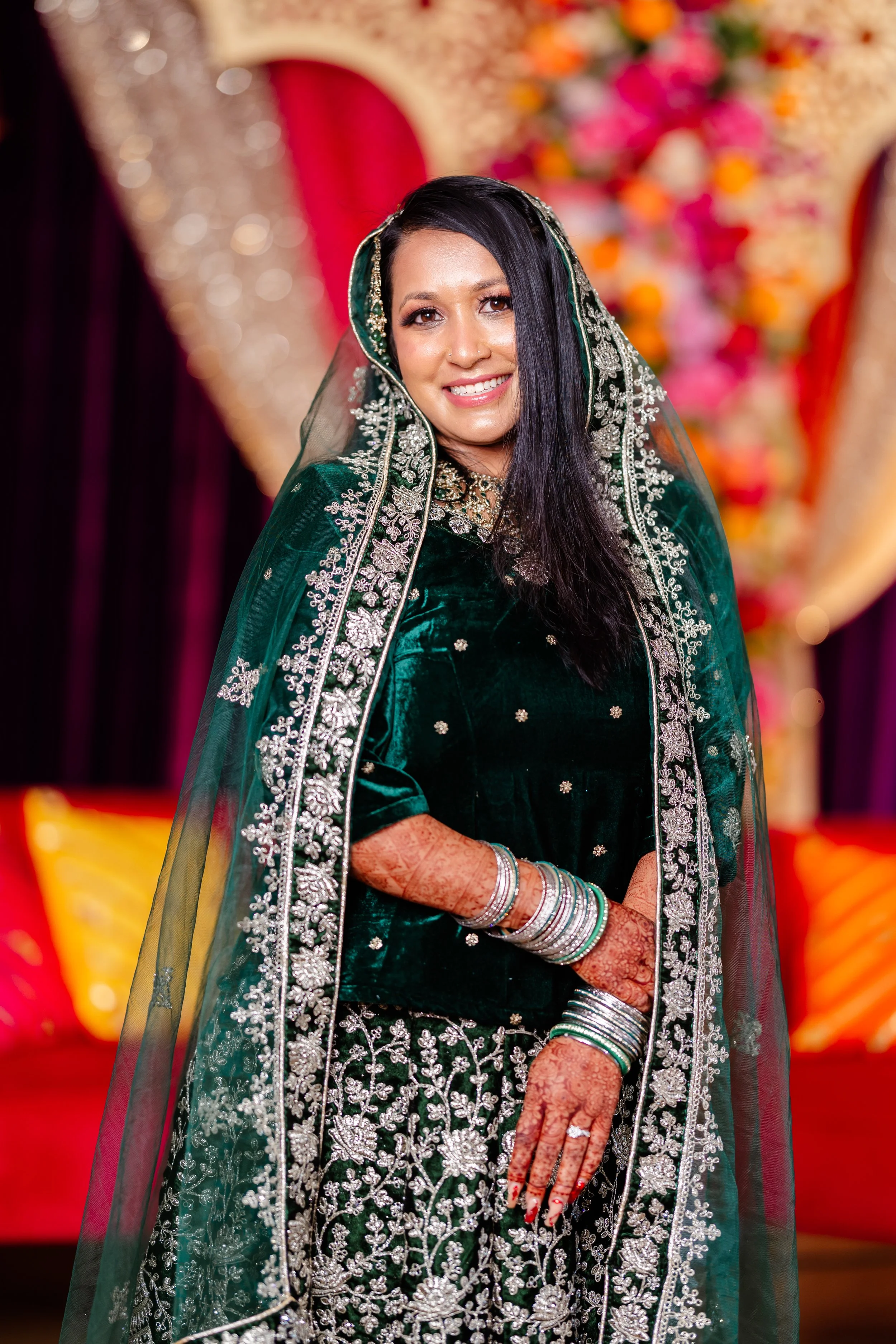Aayan & Aneesha's Highlights-17.jpg
