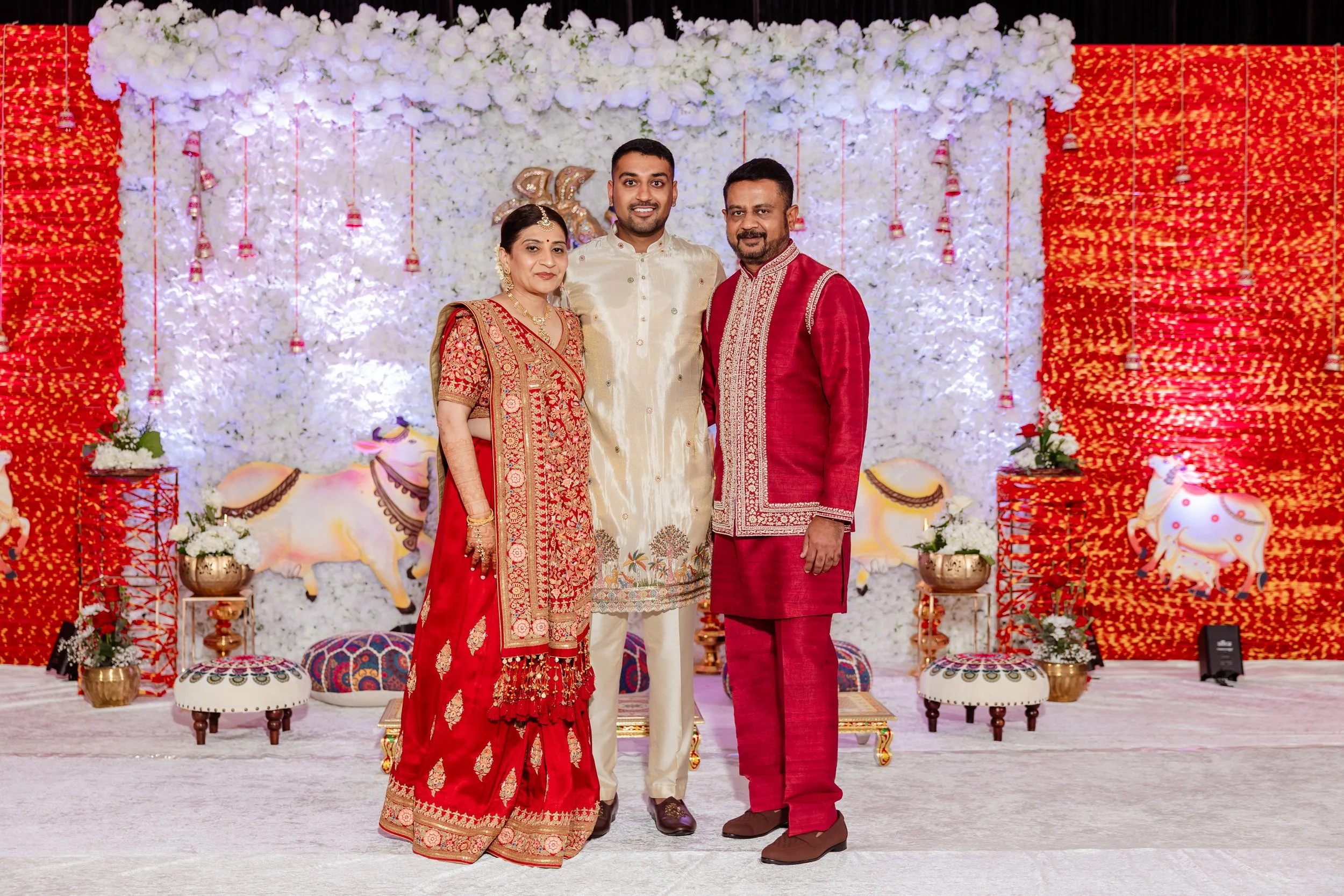 Dhruv's Grahshanthi-34.jpg