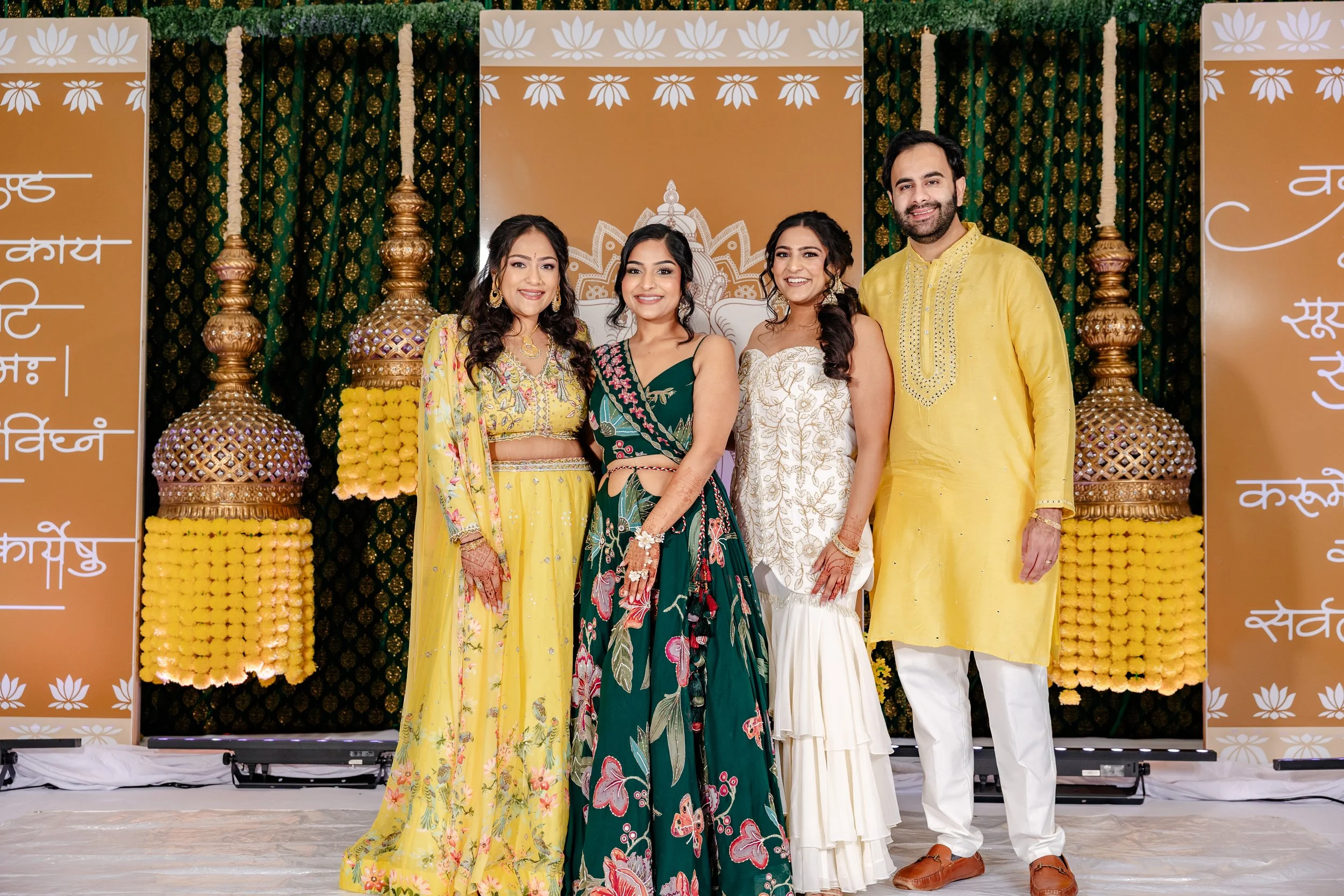 Suhag & Suhani-97.jpg