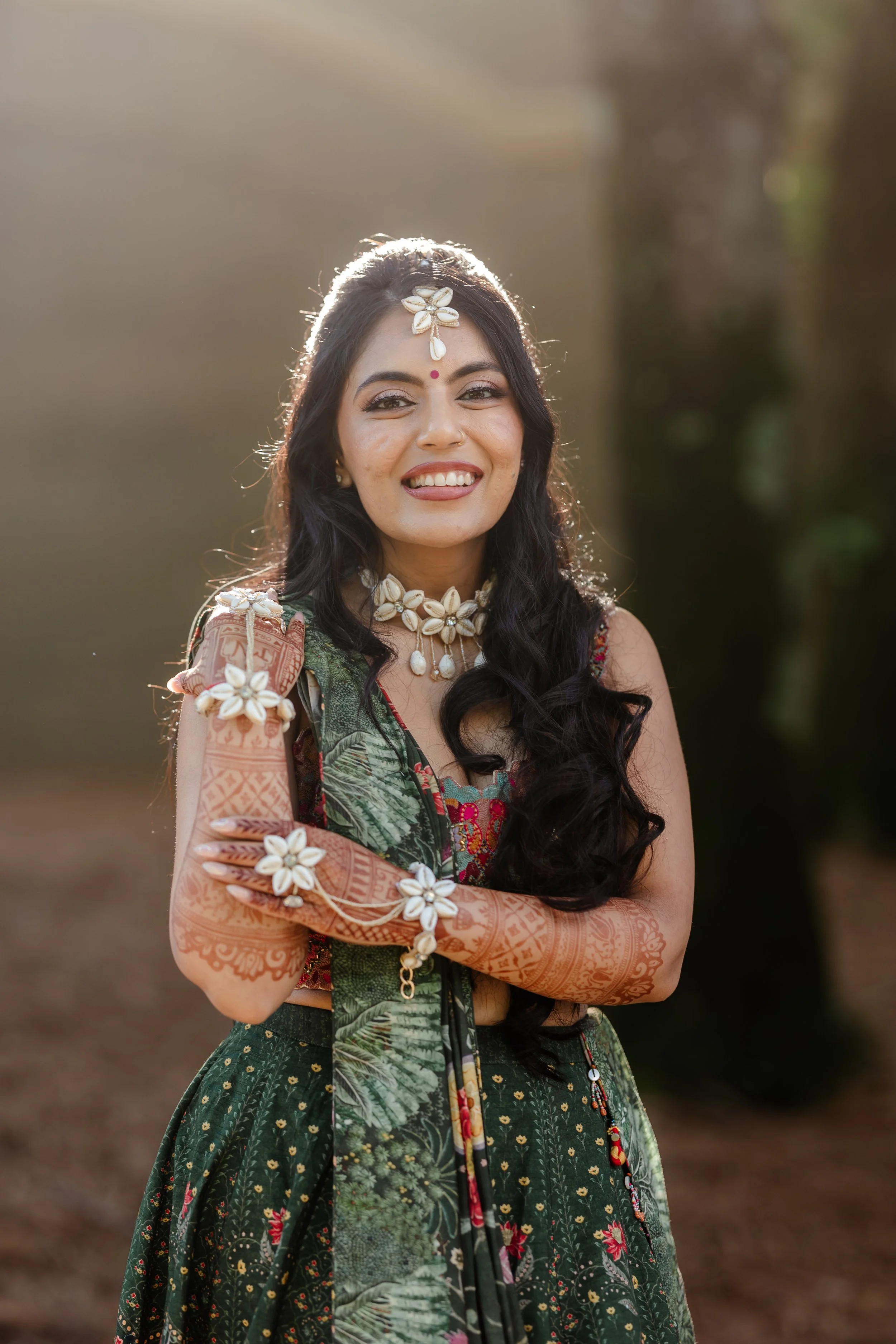 Meghan Grah Shanthi-62.jpg
