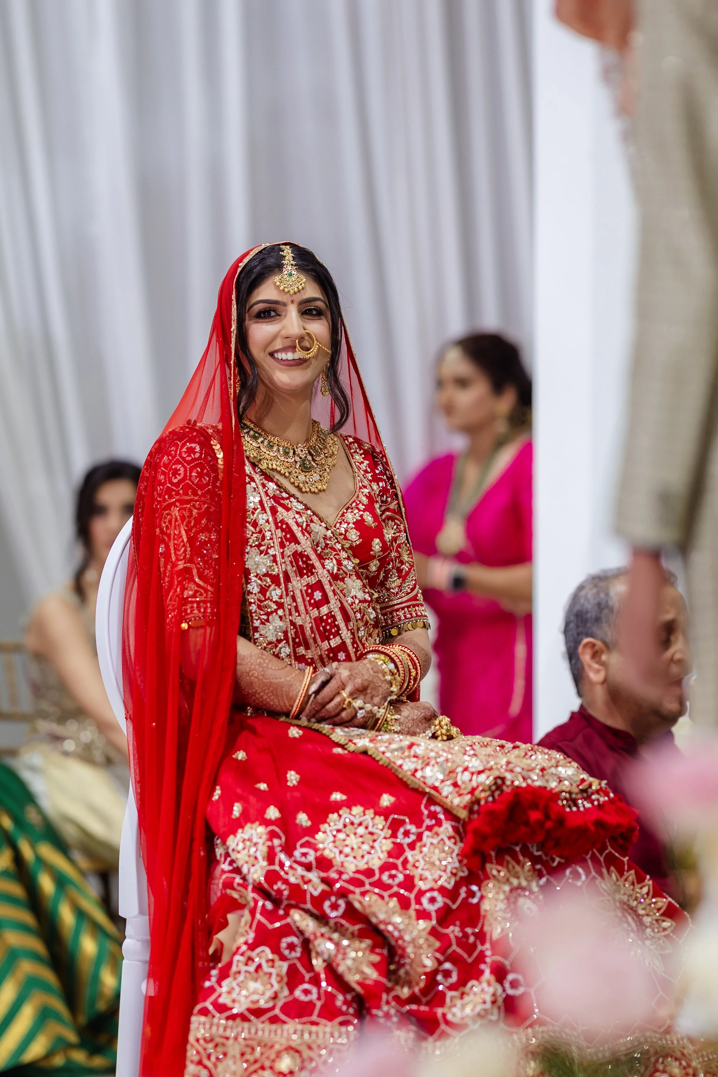 Radhika & Dhruv's Wedding-343.jpg