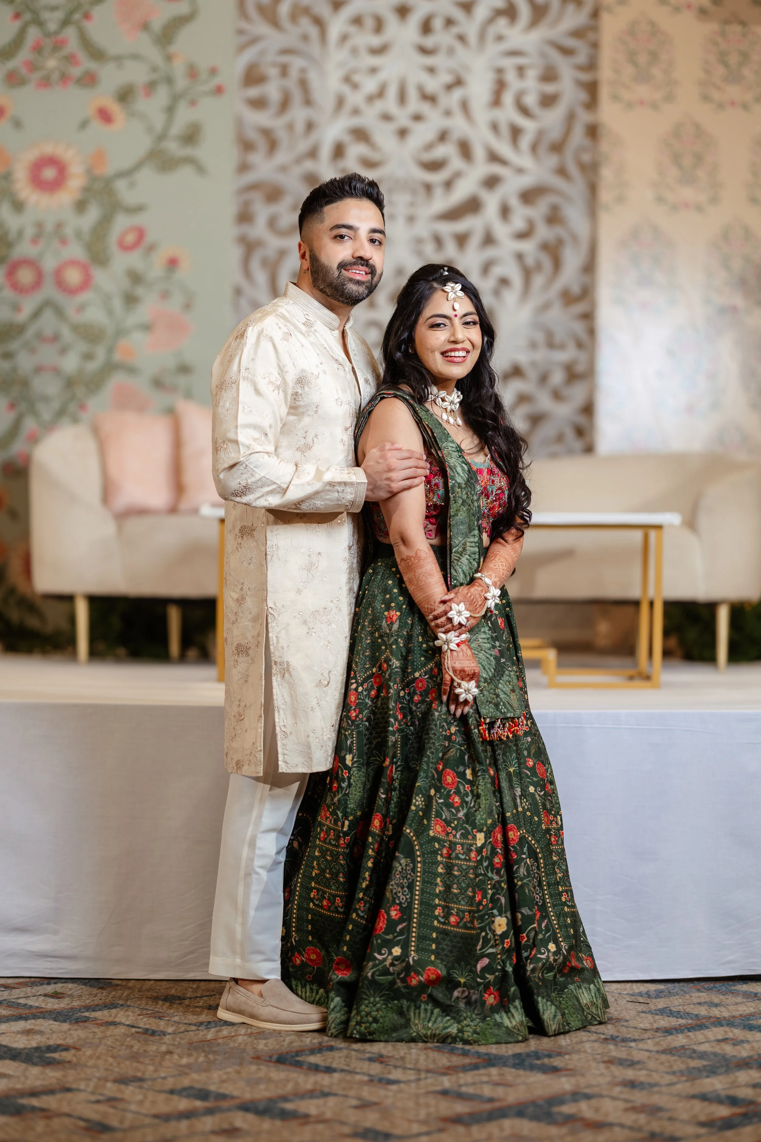 Meghan Grah Shanthi-6.jpg