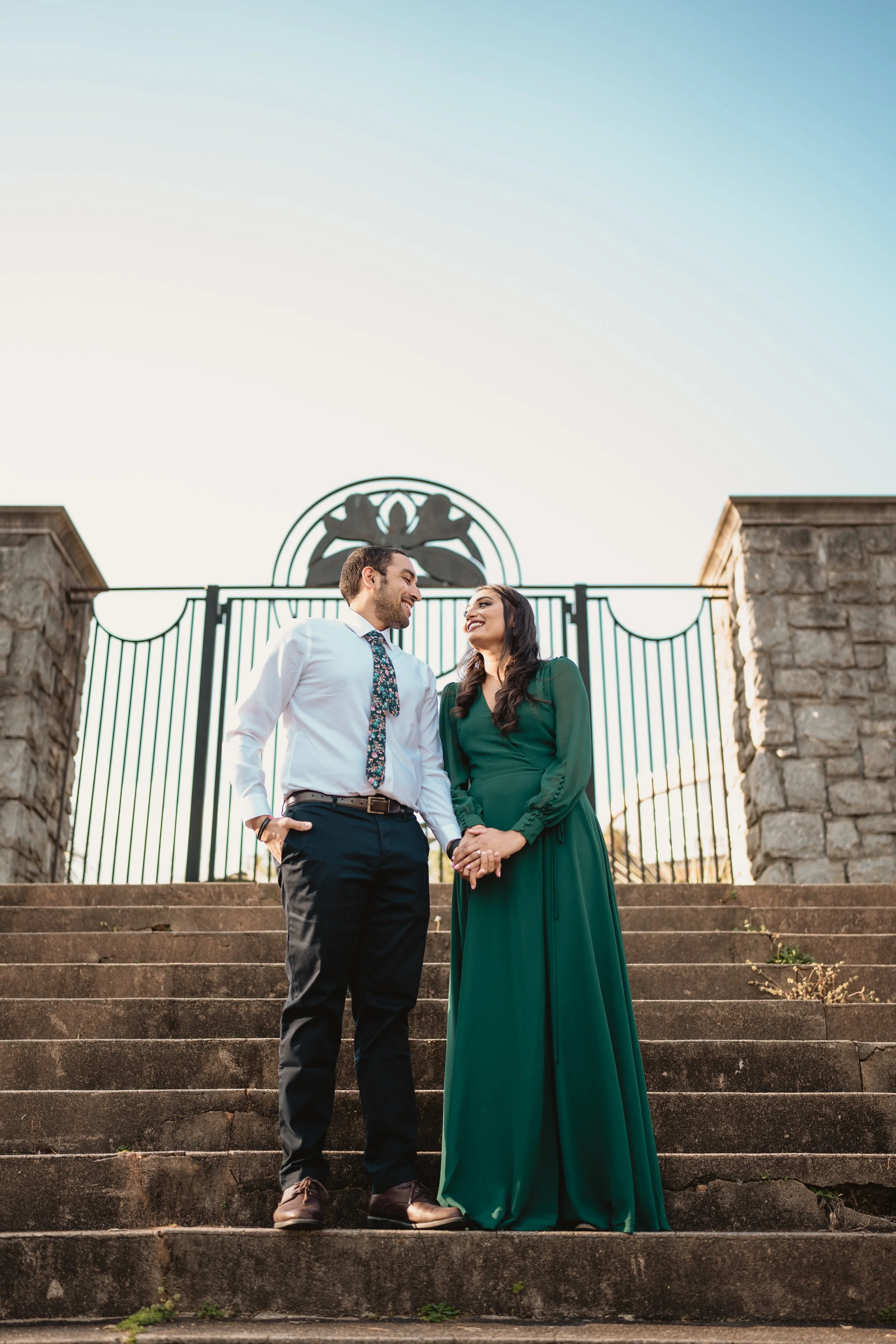 Jit & Karishma-11.jpg