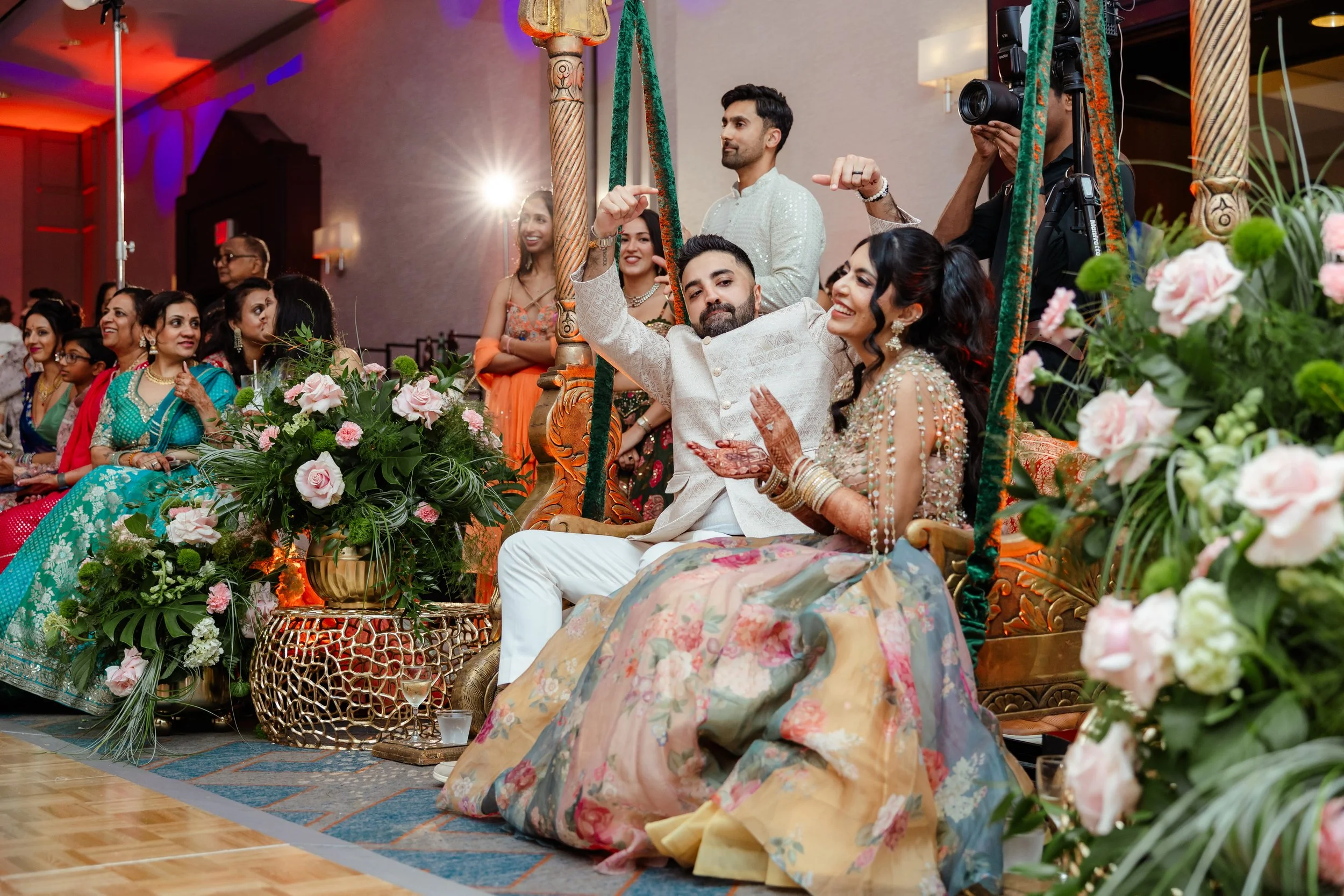 Meghan & Nick Sangeet-134.jpg
