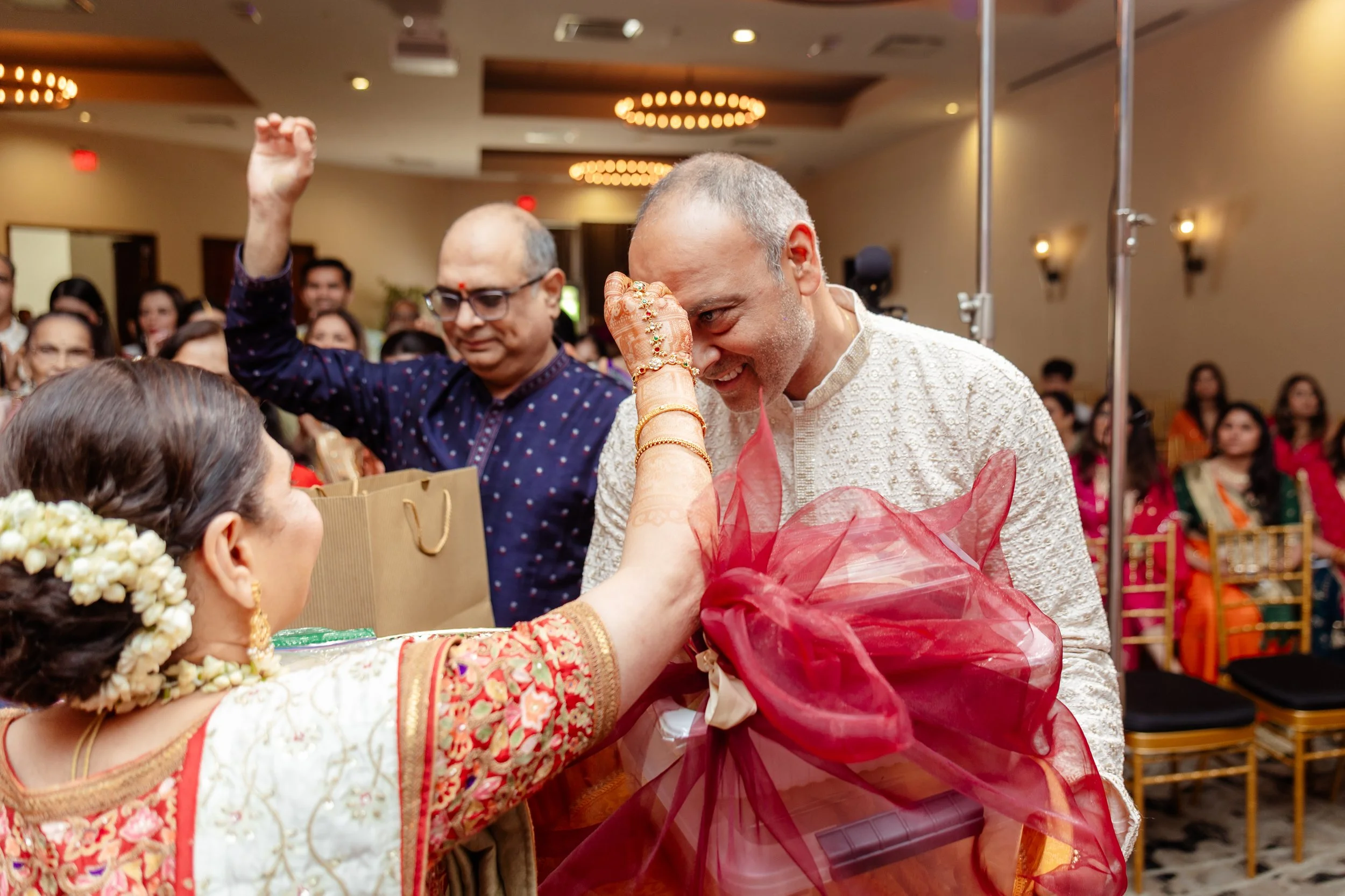 Dhruv's Grahshanthi-234.jpg