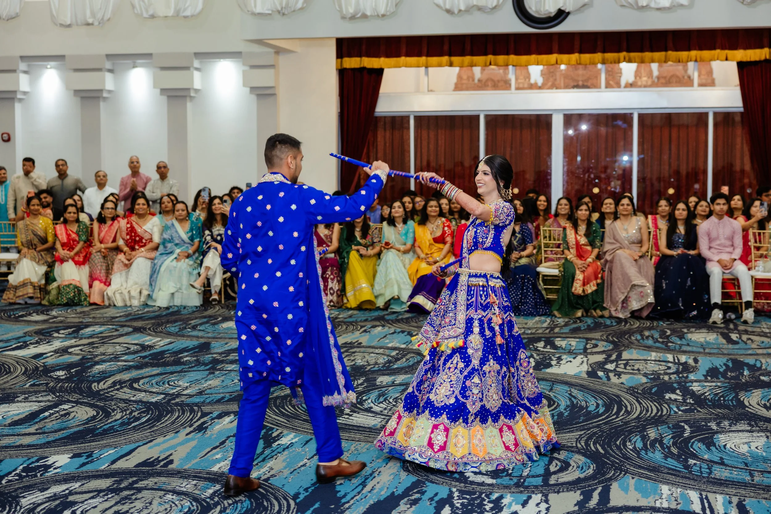 Radhika & Dhruv's Sangeet-125.jpg