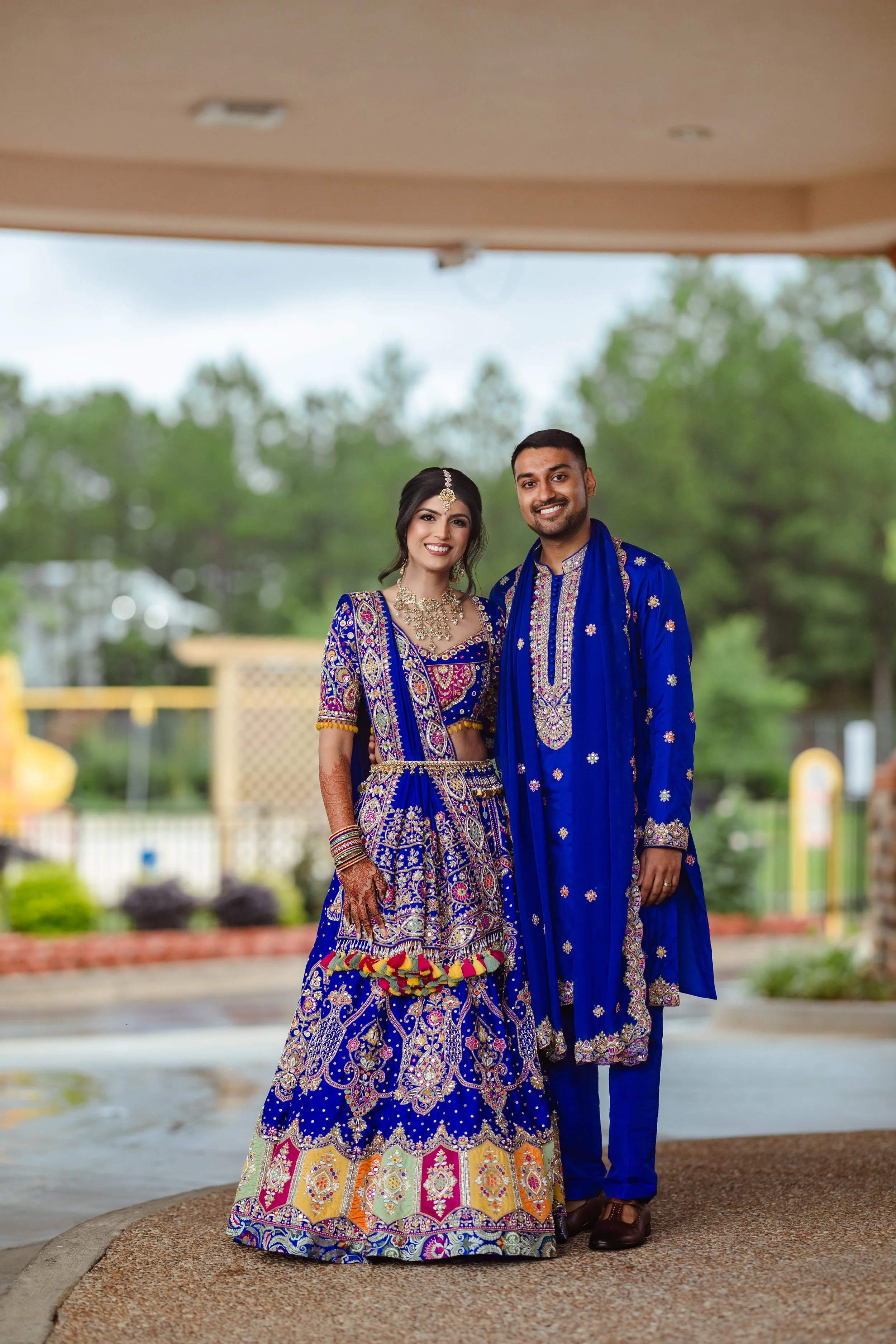 Radhika & Dhruv's Sangeet-55.jpg