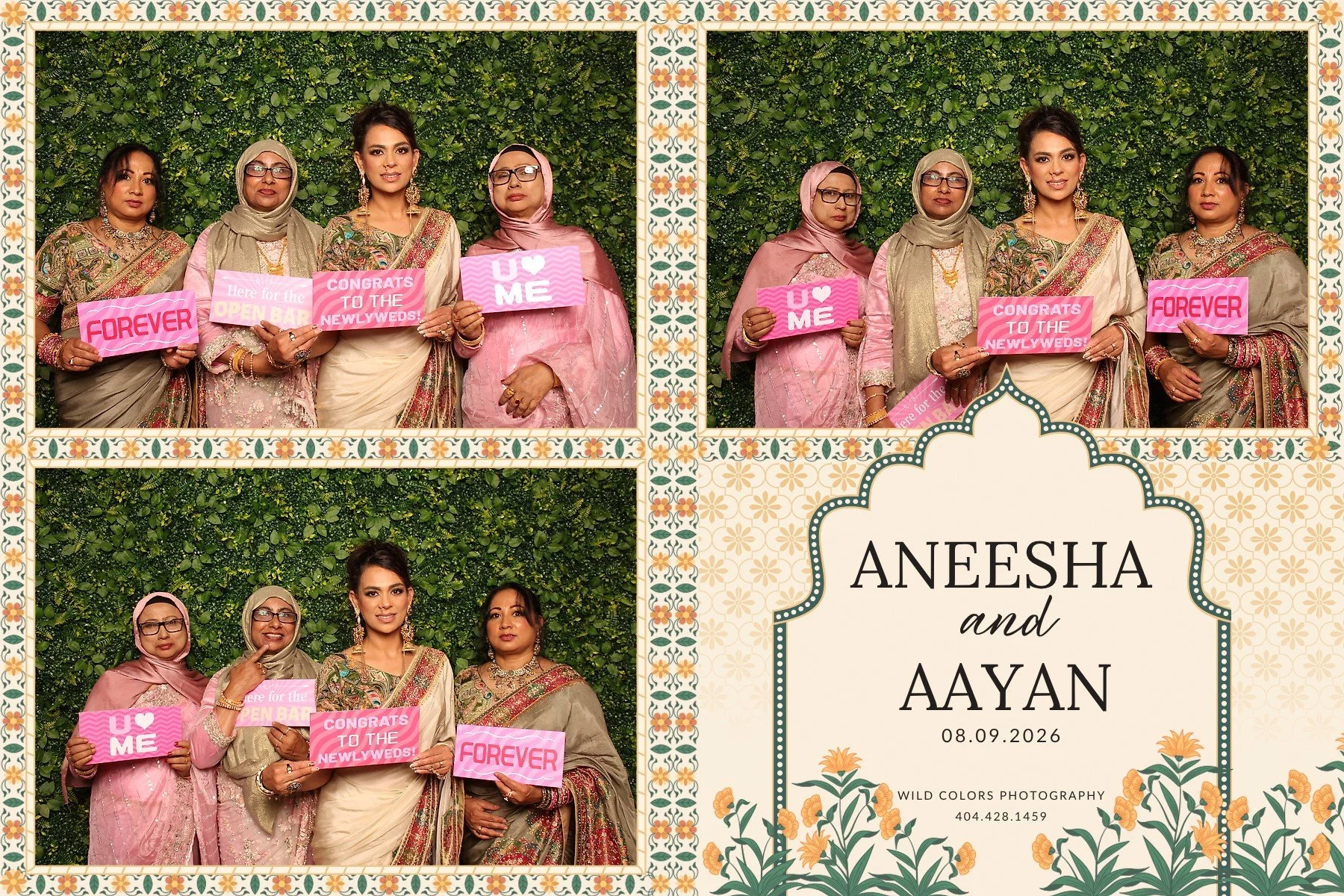 aneesha-aayan-wedding-photobooth-45.jpg
