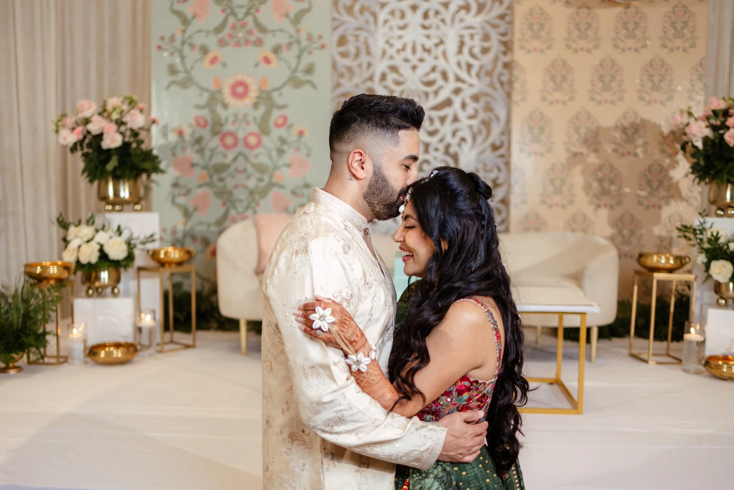 meghan-nick-grah-shanti-ceremony-atlanta-9.jpg