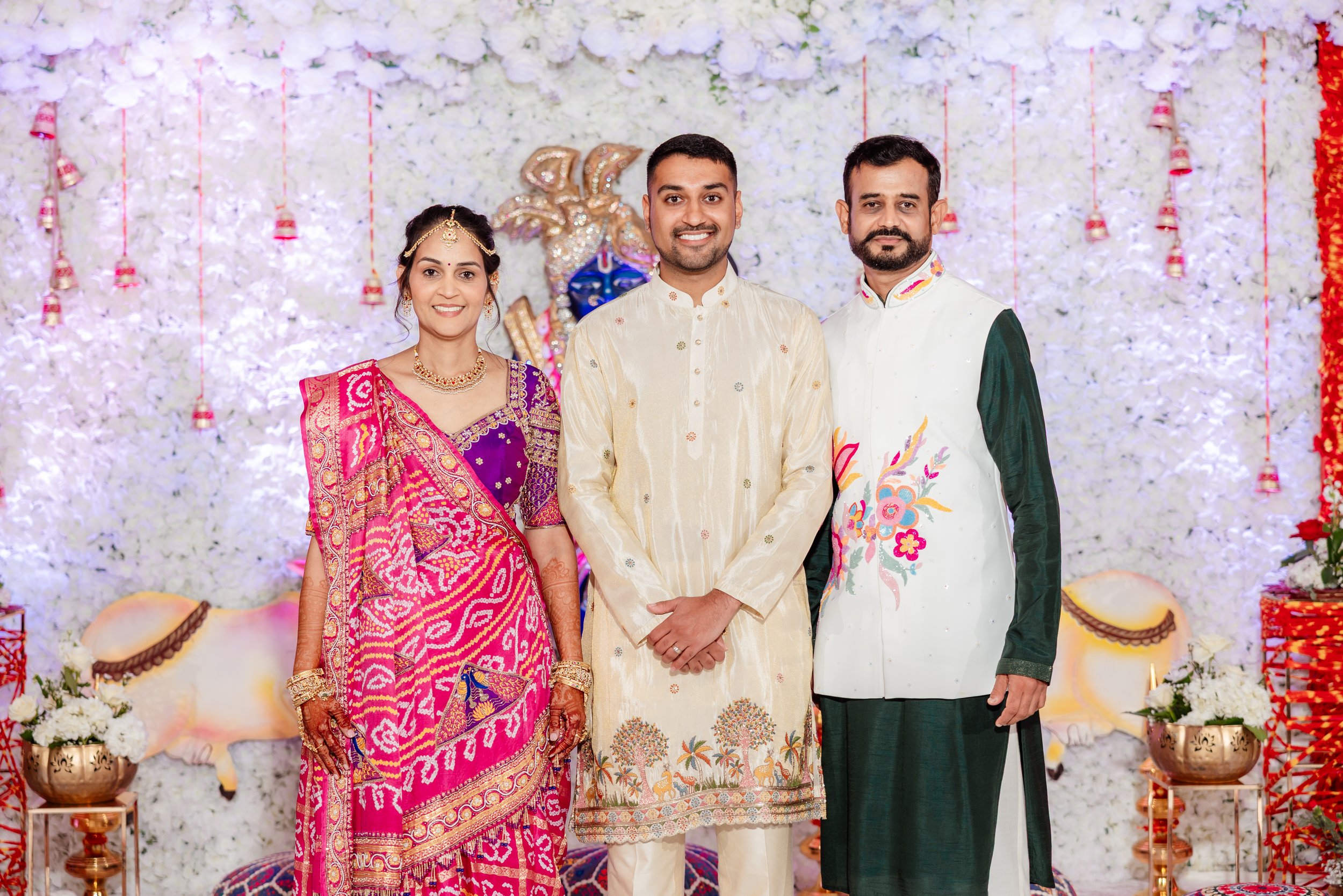 Dhruv's Grahshanthi-47.jpg