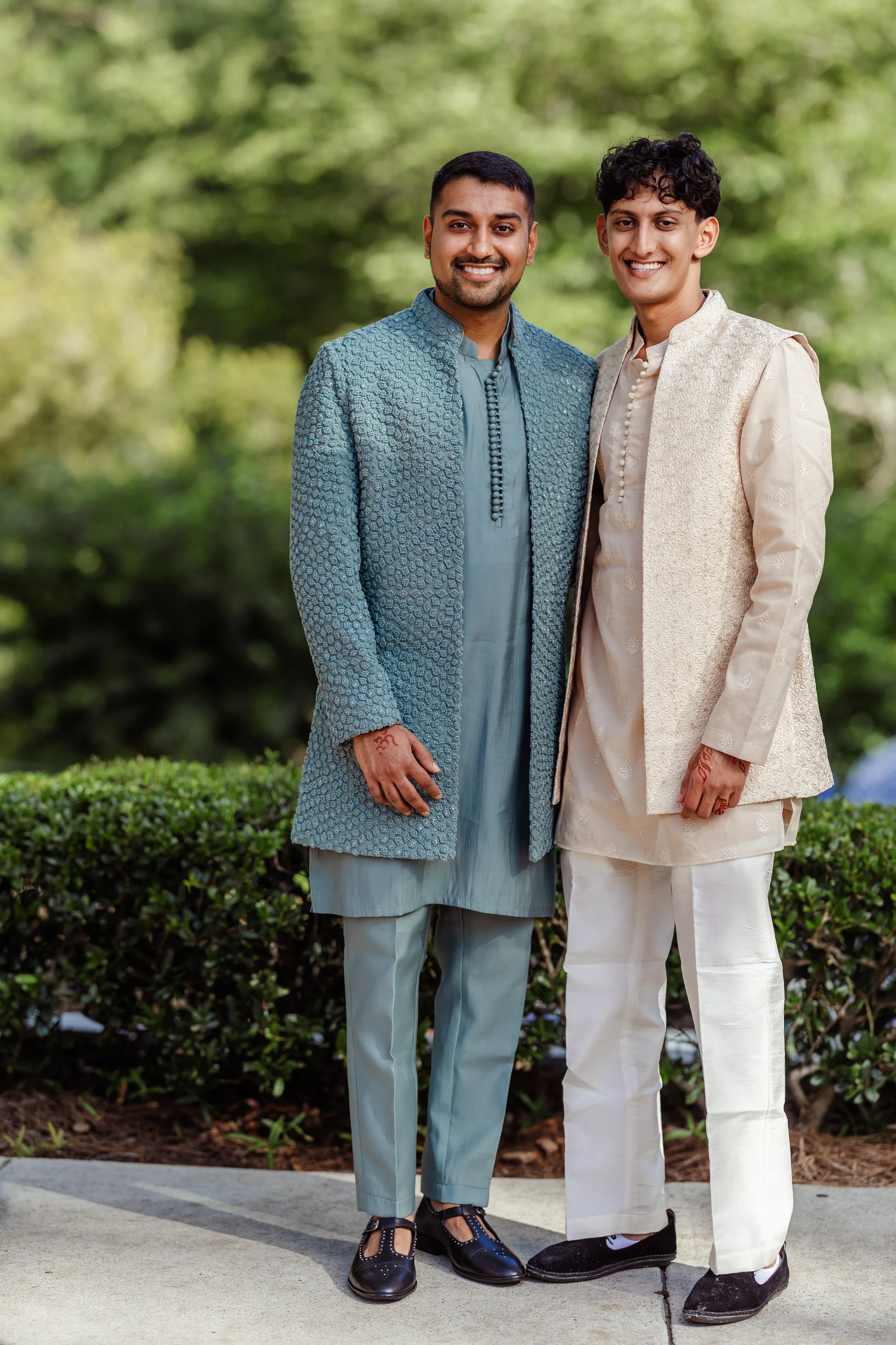 Dhruv's Pithi-64.jpg
