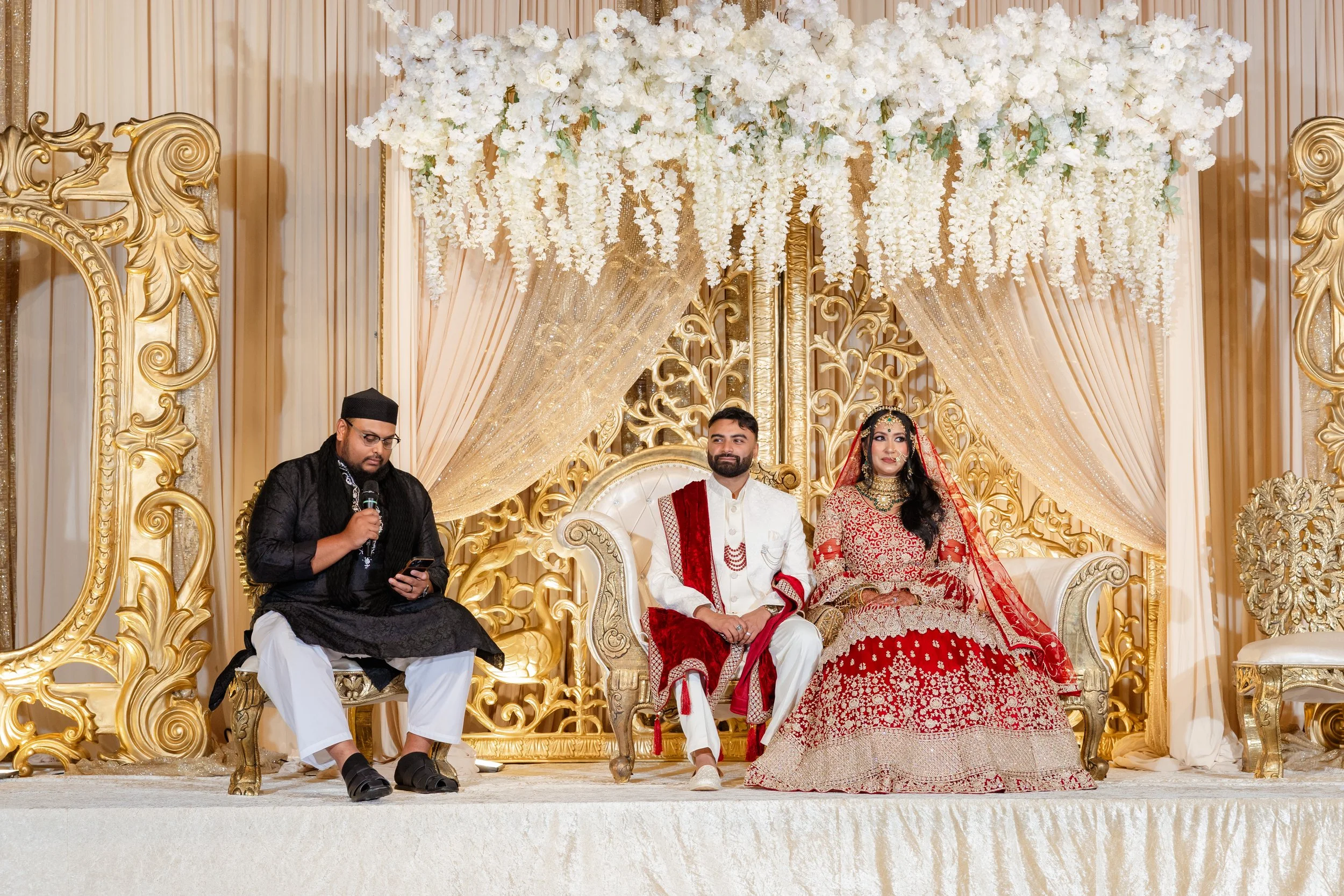 Aayan & Aneesha's Highlights-467.jpg