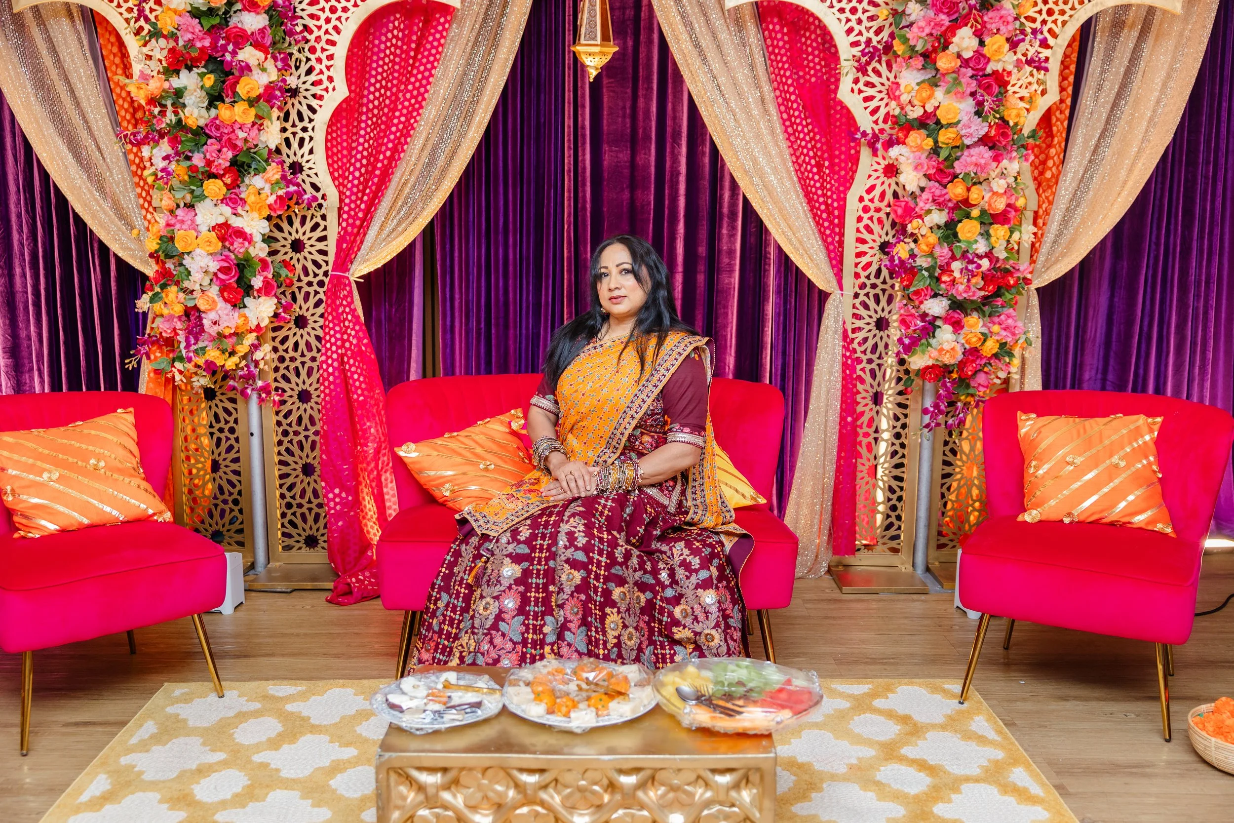 Aayan & Aneesha's Highlights-106.jpg